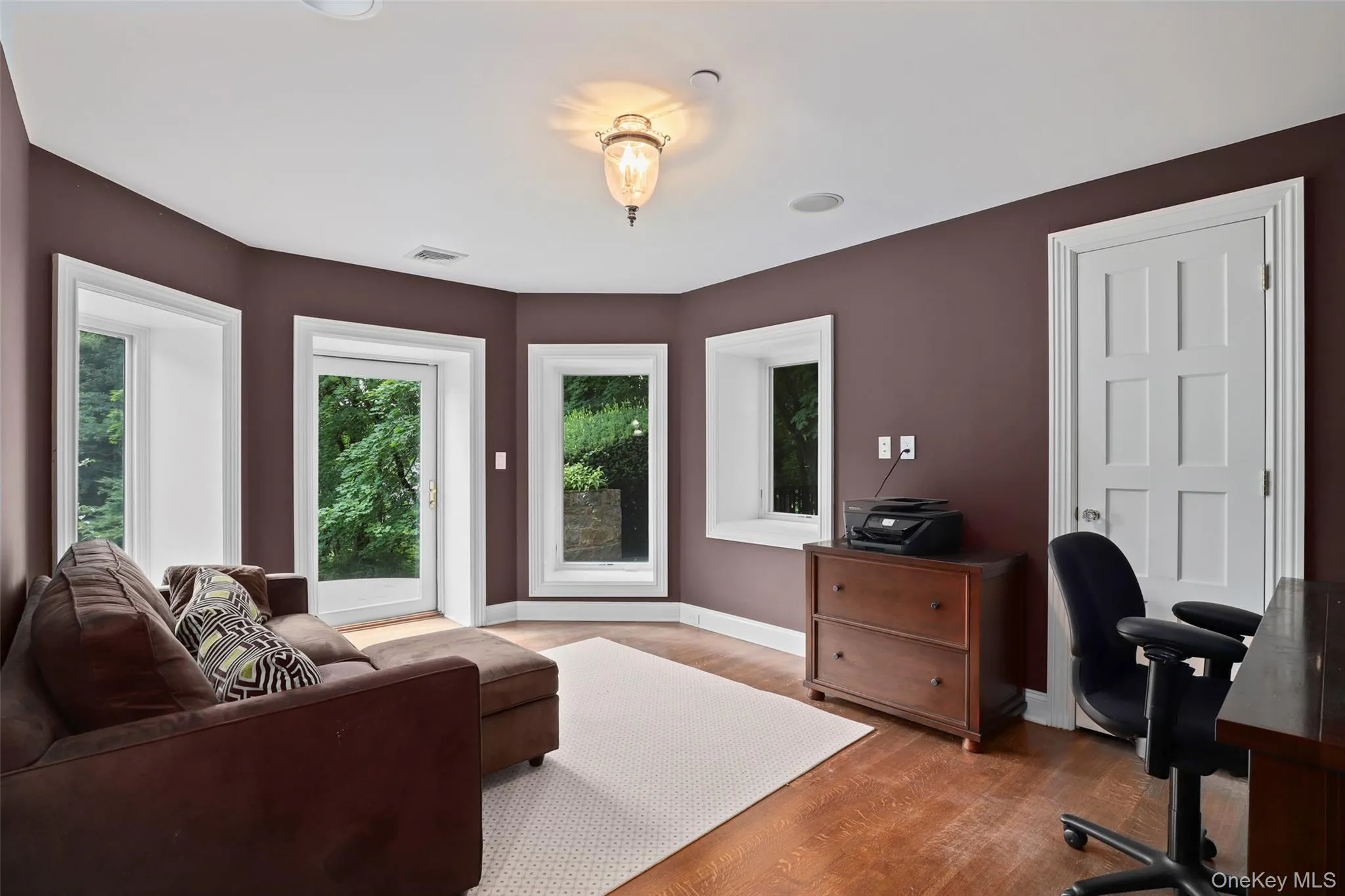 383 Woodlands Road, Harrison, NY, 6 Bedrooms Bedrooms, 16 Rooms Rooms,7 BathroomsBathrooms,Residential,For Rent,Woodlands,0,878004 383 Woodlands Road, Harrison, NY, 6 Bedrooms Bedrooms, 16 Rooms Rooms,7 BathroomsBathrooms,Residential,For Rent,Woodlands,0,878004