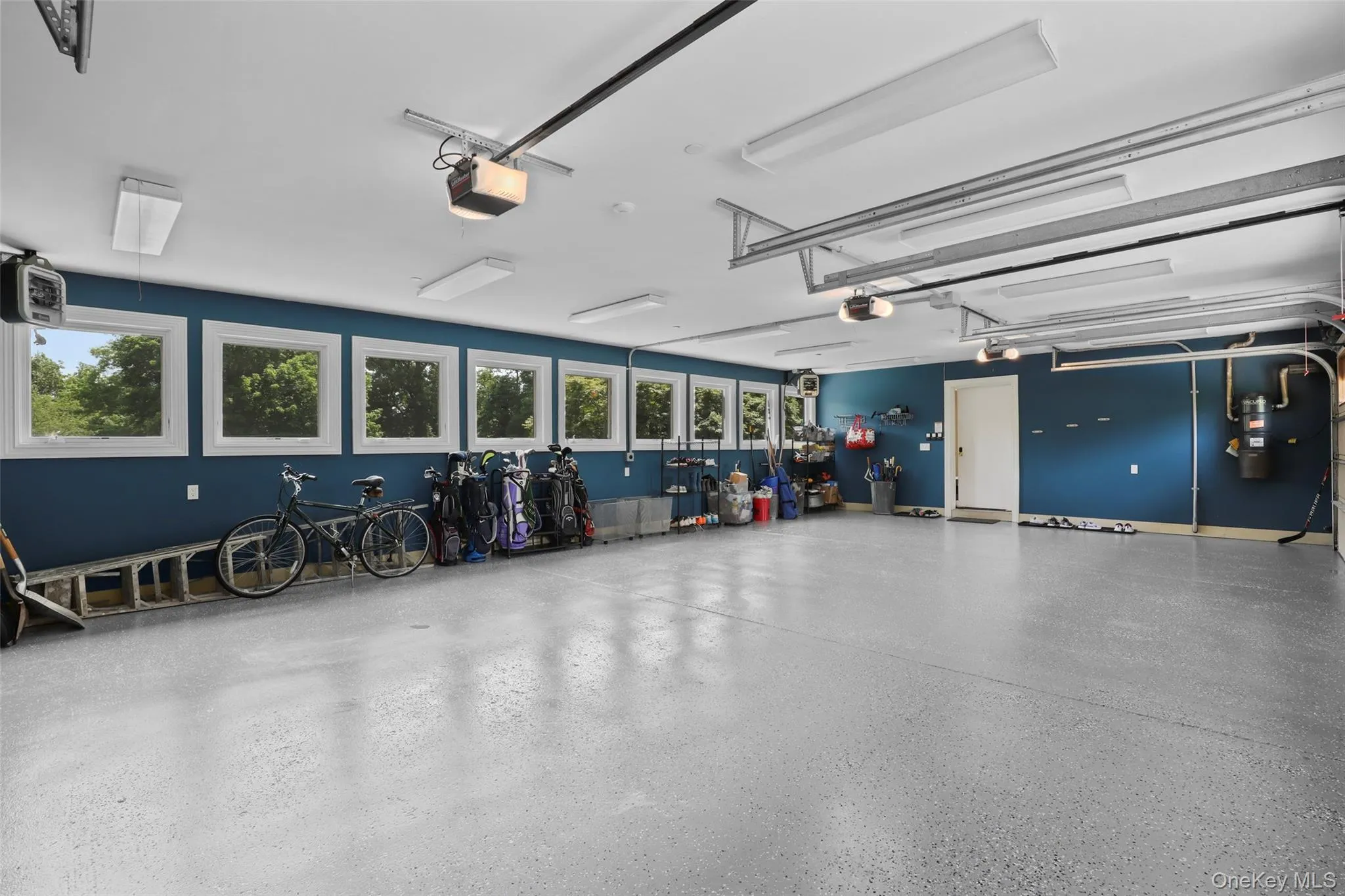 383 Woodlands Road, Harrison, NY, 6 Bedrooms Bedrooms, 16 Rooms Rooms,7 BathroomsBathrooms,Residential,For Rent,Woodlands,0,878004 383 Woodlands Road, Harrison, NY, 6 Bedrooms Bedrooms, 16 Rooms Rooms,7 BathroomsBathrooms,Residential,For Rent,Woodlands,0,878004