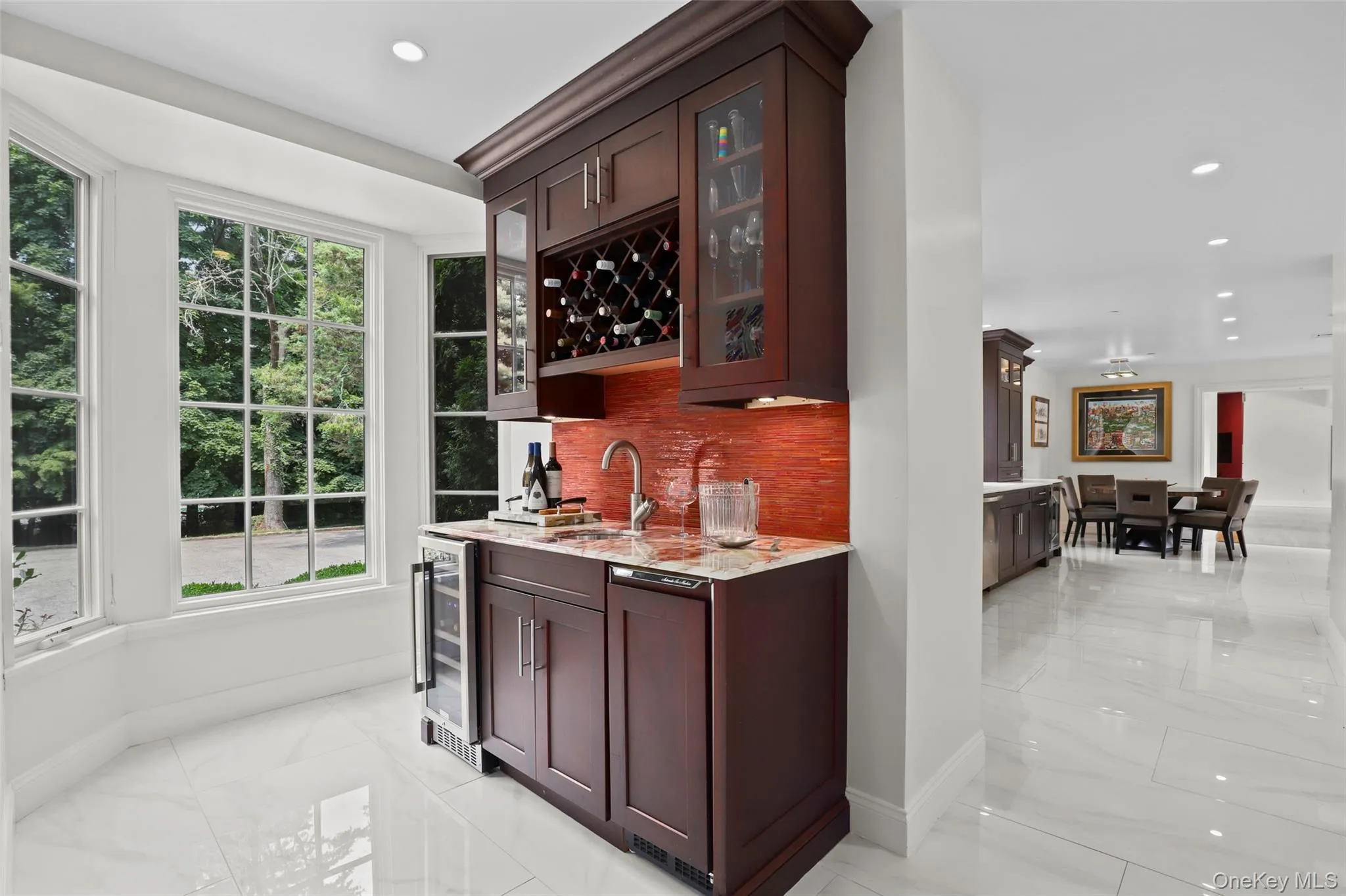383 Woodlands Road, Harrison, NY, 6 Bedrooms Bedrooms, 16 Rooms Rooms,7 BathroomsBathrooms,Residential,For Rent,Woodlands,0,878004 383 Woodlands Road, Harrison, NY, 6 Bedrooms Bedrooms, 16 Rooms Rooms,7 BathroomsBathrooms,Residential,For Rent,Woodlands,0,878004