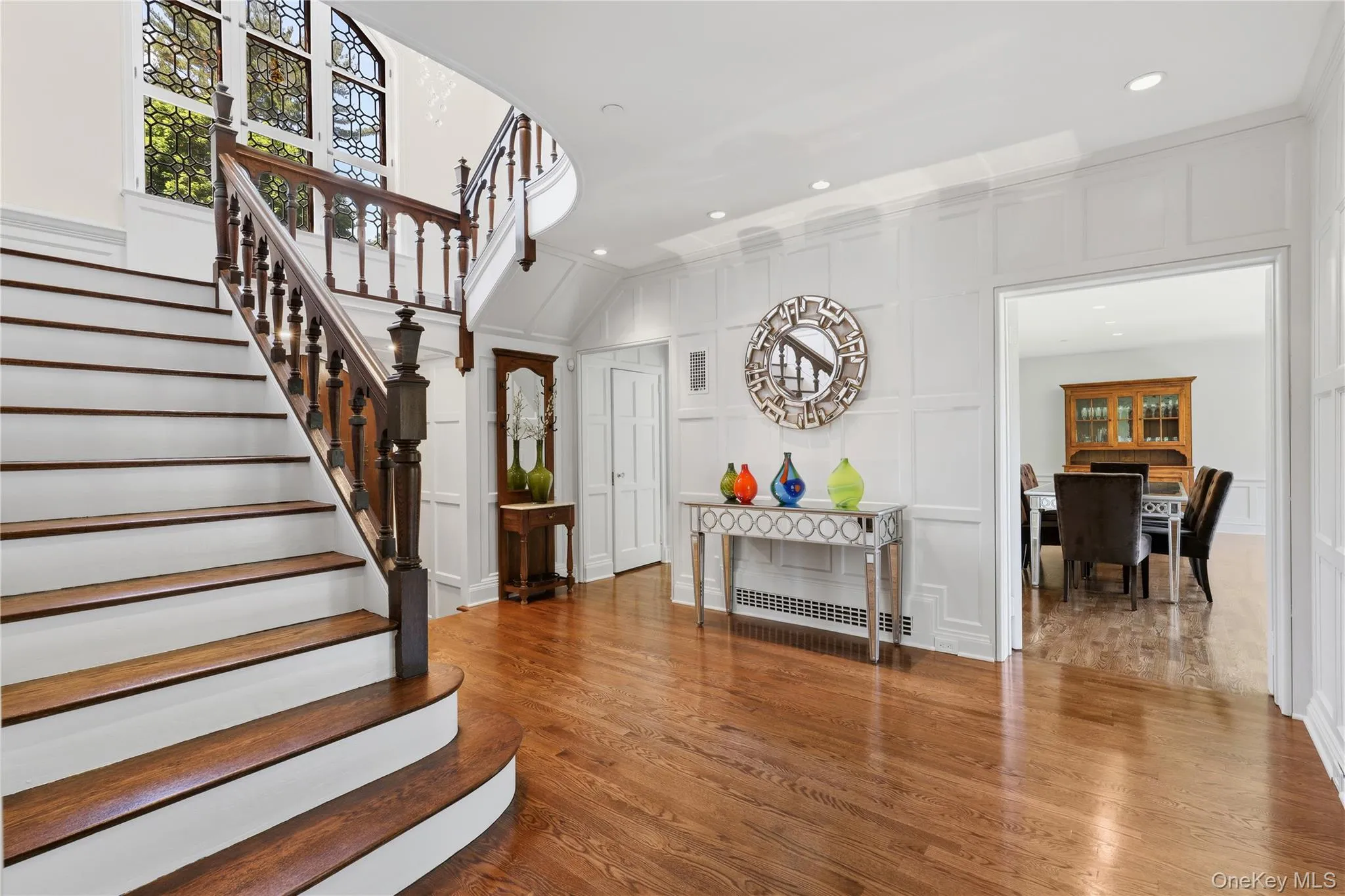 383 Woodlands Road, Harrison, NY, 6 Bedrooms Bedrooms, 16 Rooms Rooms,7 BathroomsBathrooms,Residential,For Rent,Woodlands,0,878004 383 Woodlands Road, Harrison, NY, 6 Bedrooms Bedrooms, 16 Rooms Rooms,7 BathroomsBathrooms,Residential,For Rent,Woodlands,0,878004