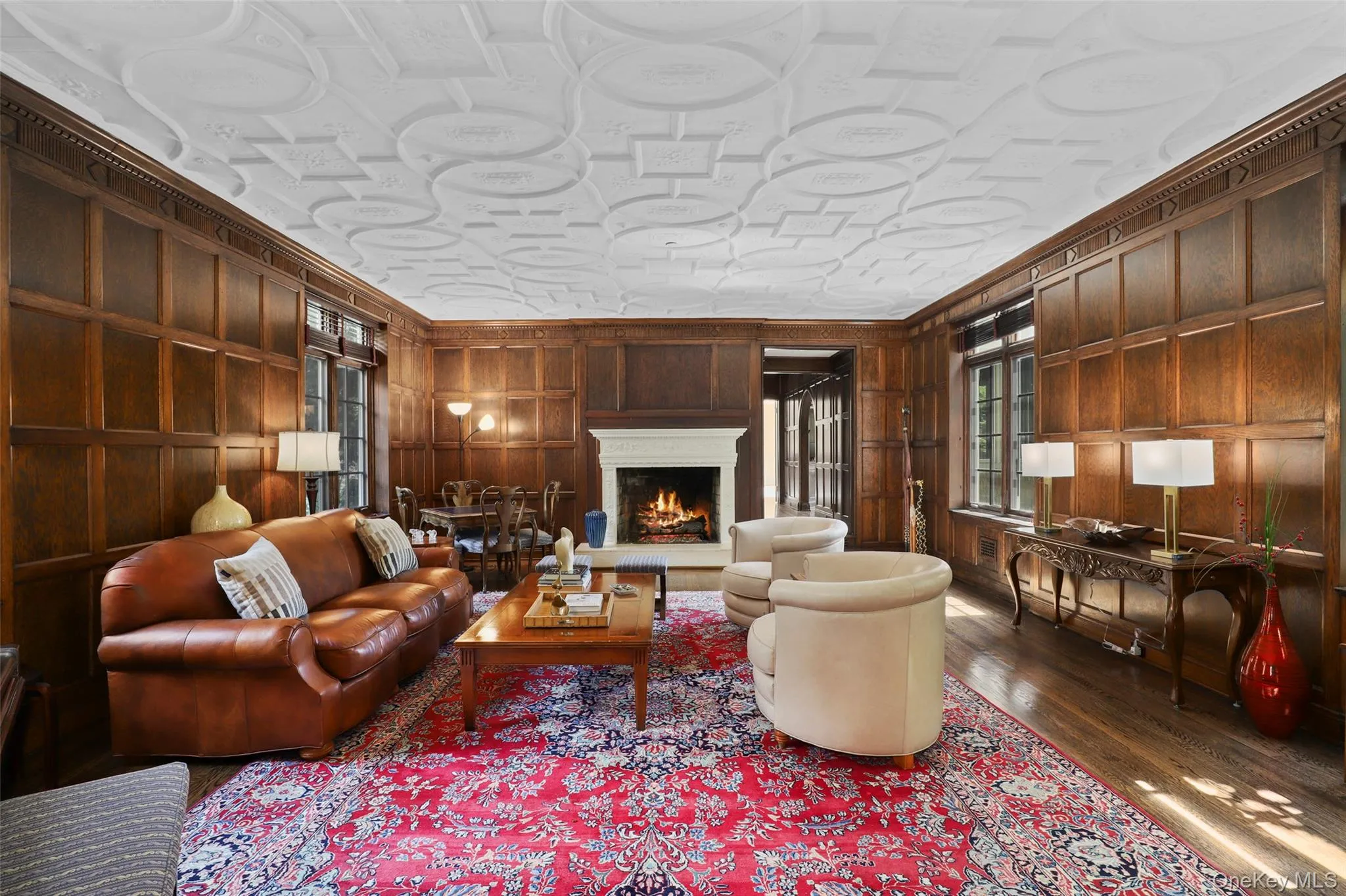 383 Woodlands Road, Harrison, NY, 6 Bedrooms Bedrooms, 16 Rooms Rooms,7 BathroomsBathrooms,Residential,For Rent,Woodlands,0,878004 383 Woodlands Road, Harrison, NY, 6 Bedrooms Bedrooms, 16 Rooms Rooms,7 BathroomsBathrooms,Residential,For Rent,Woodlands,0,878004
