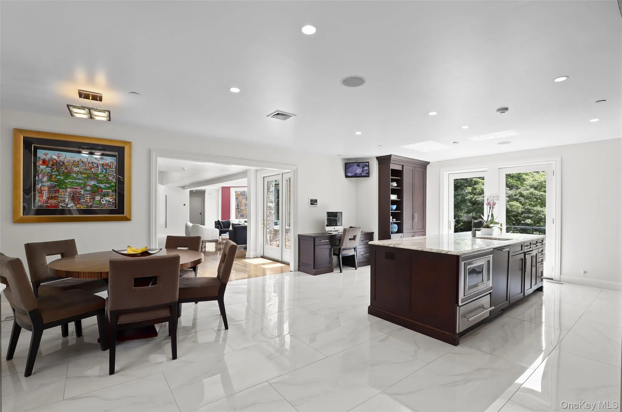 383 Woodlands Road, Harrison, NY, 6 Bedrooms Bedrooms, 16 Rooms Rooms,7 BathroomsBathrooms,Residential,For Rent,Woodlands,0,878004 383 Woodlands Road, Harrison, NY, 6 Bedrooms Bedrooms, 16 Rooms Rooms,7 BathroomsBathrooms,Residential,For Rent,Woodlands,0,878004