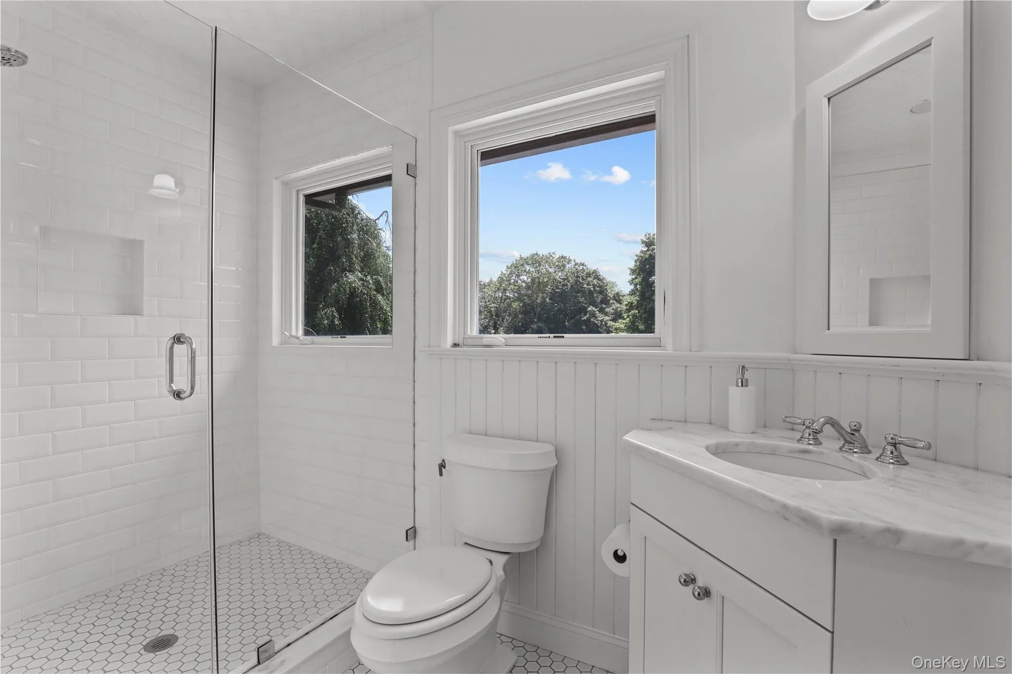 383 Woodlands Road, Harrison, NY, 6 Bedrooms Bedrooms, 16 Rooms Rooms,7 BathroomsBathrooms,Residential,For Rent,Woodlands,0,878004 383 Woodlands Road, Harrison, NY, 6 Bedrooms Bedrooms, 16 Rooms Rooms,7 BathroomsBathrooms,Residential,For Rent,Woodlands,0,878004