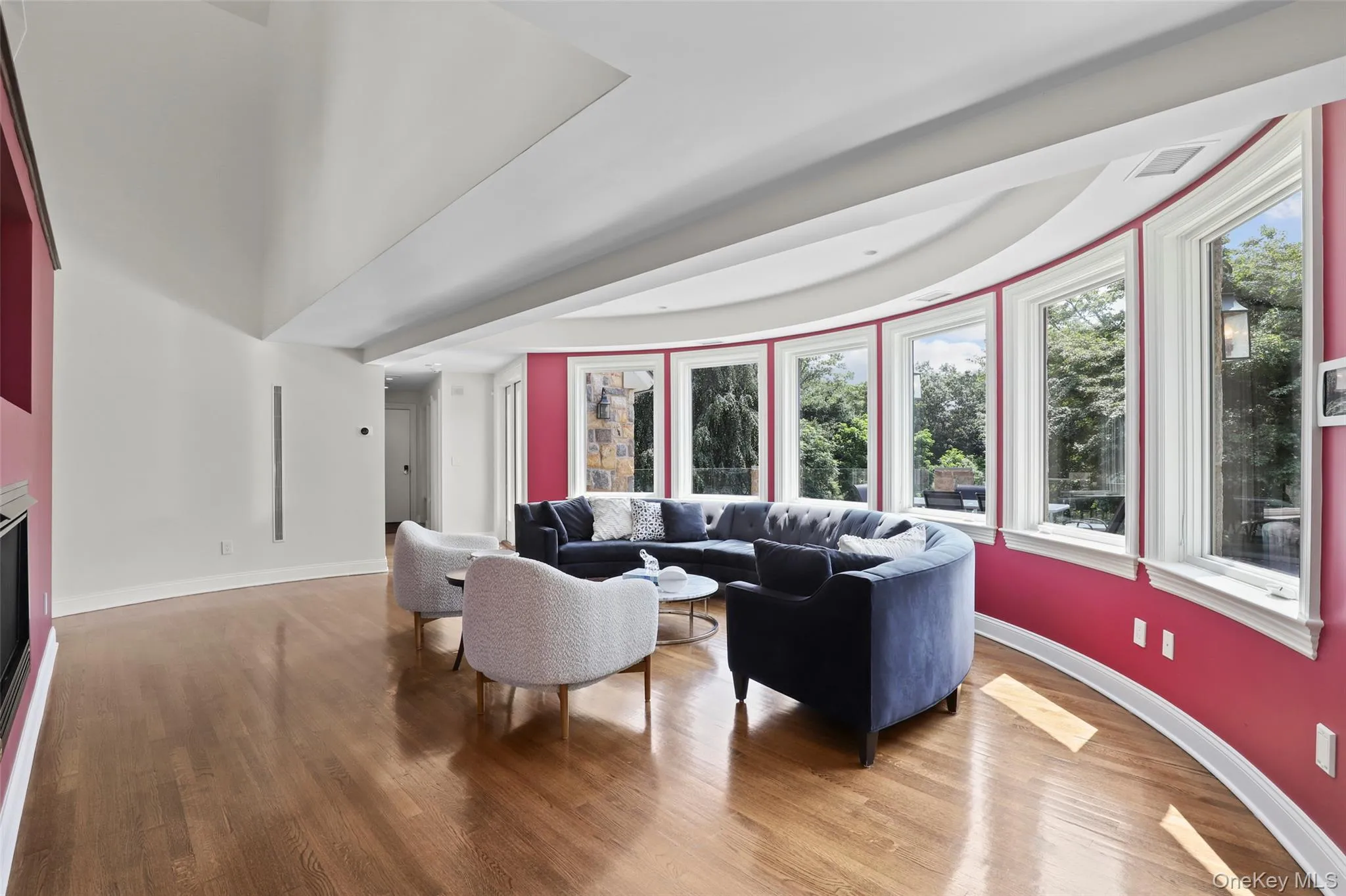 383 Woodlands Road, Harrison, NY, 6 Bedrooms Bedrooms, 16 Rooms Rooms,7 BathroomsBathrooms,Residential,For Rent,Woodlands,0,878004 383 Woodlands Road, Harrison, NY, 6 Bedrooms Bedrooms, 16 Rooms Rooms,7 BathroomsBathrooms,Residential,For Rent,Woodlands,0,878004