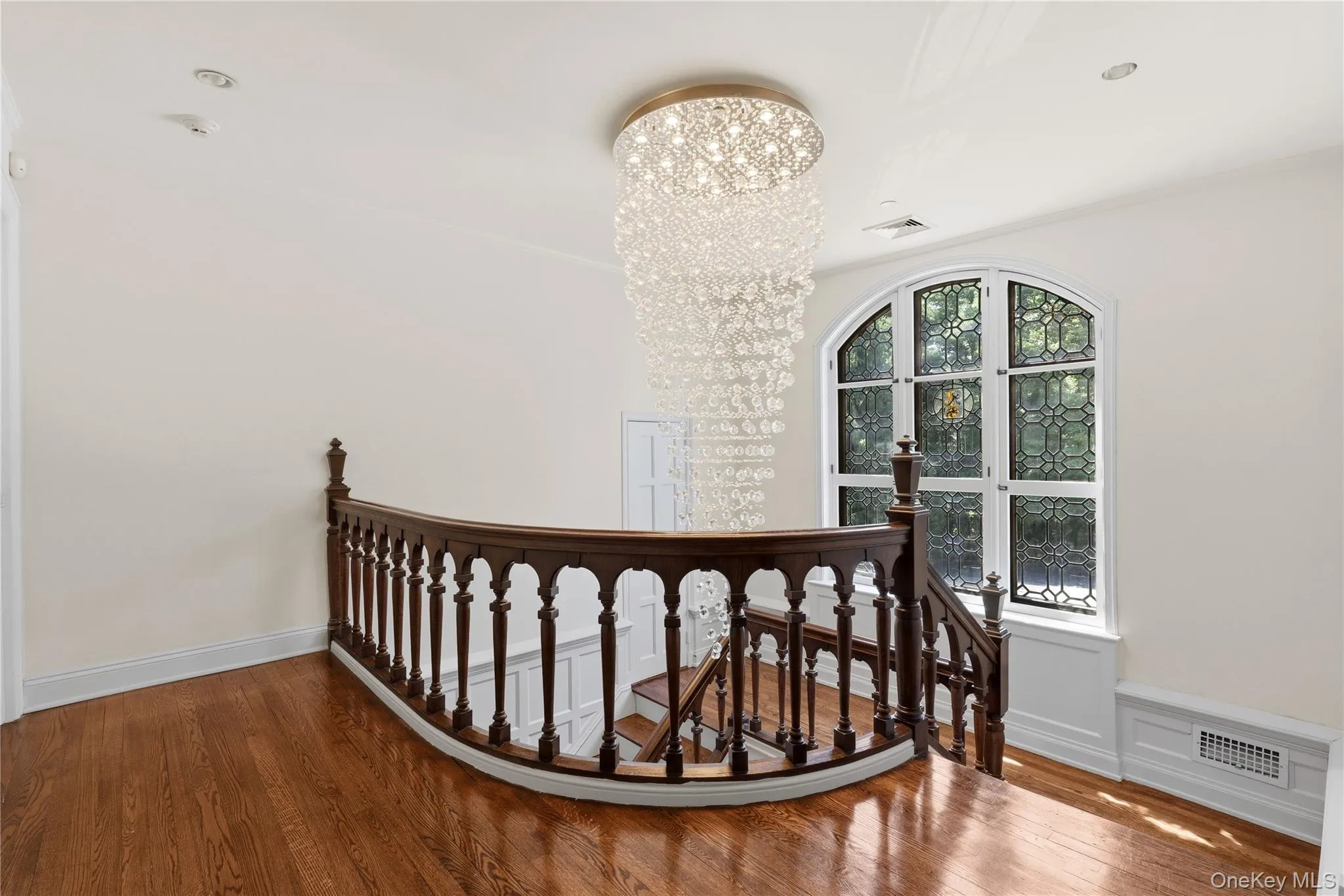 383 Woodlands Road, Harrison, NY, 6 Bedrooms Bedrooms, 16 Rooms Rooms,7 BathroomsBathrooms,Residential,For Rent,Woodlands,0,878004 383 Woodlands Road, Harrison, NY, 6 Bedrooms Bedrooms, 16 Rooms Rooms,7 BathroomsBathrooms,Residential,For Rent,Woodlands,0,878004