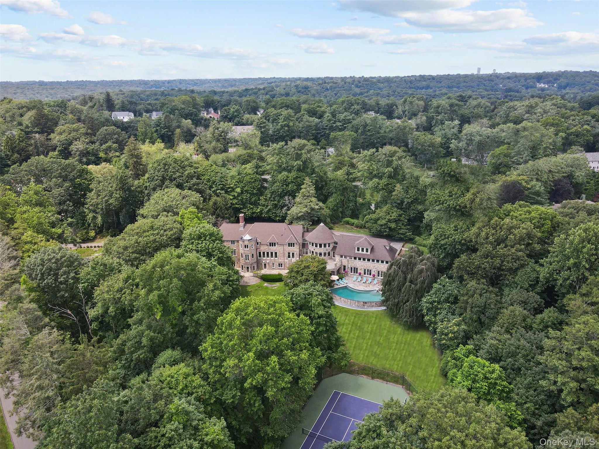 383 Woodlands Road, Harrison, NY, 6 Bedrooms Bedrooms, 16 Rooms Rooms,7 BathroomsBathrooms,Residential,For Rent,Woodlands,0,878004 383 Woodlands Road, Harrison, NY, 6 Bedrooms Bedrooms, 16 Rooms Rooms,7 BathroomsBathrooms,Residential,For Rent,Woodlands,0,878004