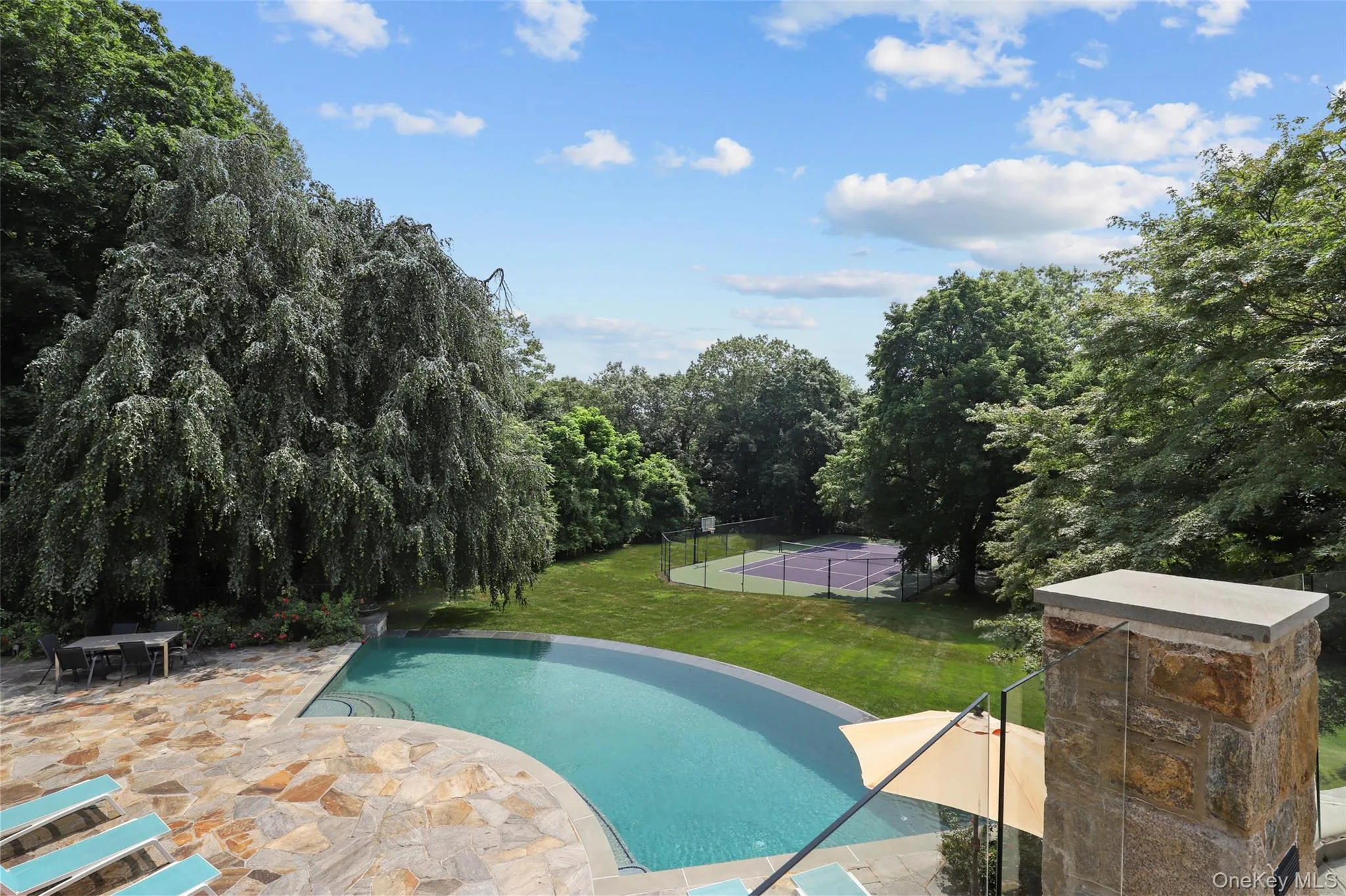 383 Woodlands Road, Harrison, NY, 6 Bedrooms Bedrooms, 16 Rooms Rooms,7 BathroomsBathrooms,Residential,For Rent,Woodlands,0,878004 383 Woodlands Road, Harrison, NY, 6 Bedrooms Bedrooms, 16 Rooms Rooms,7 BathroomsBathrooms,Residential,For Rent,Woodlands,0,878004