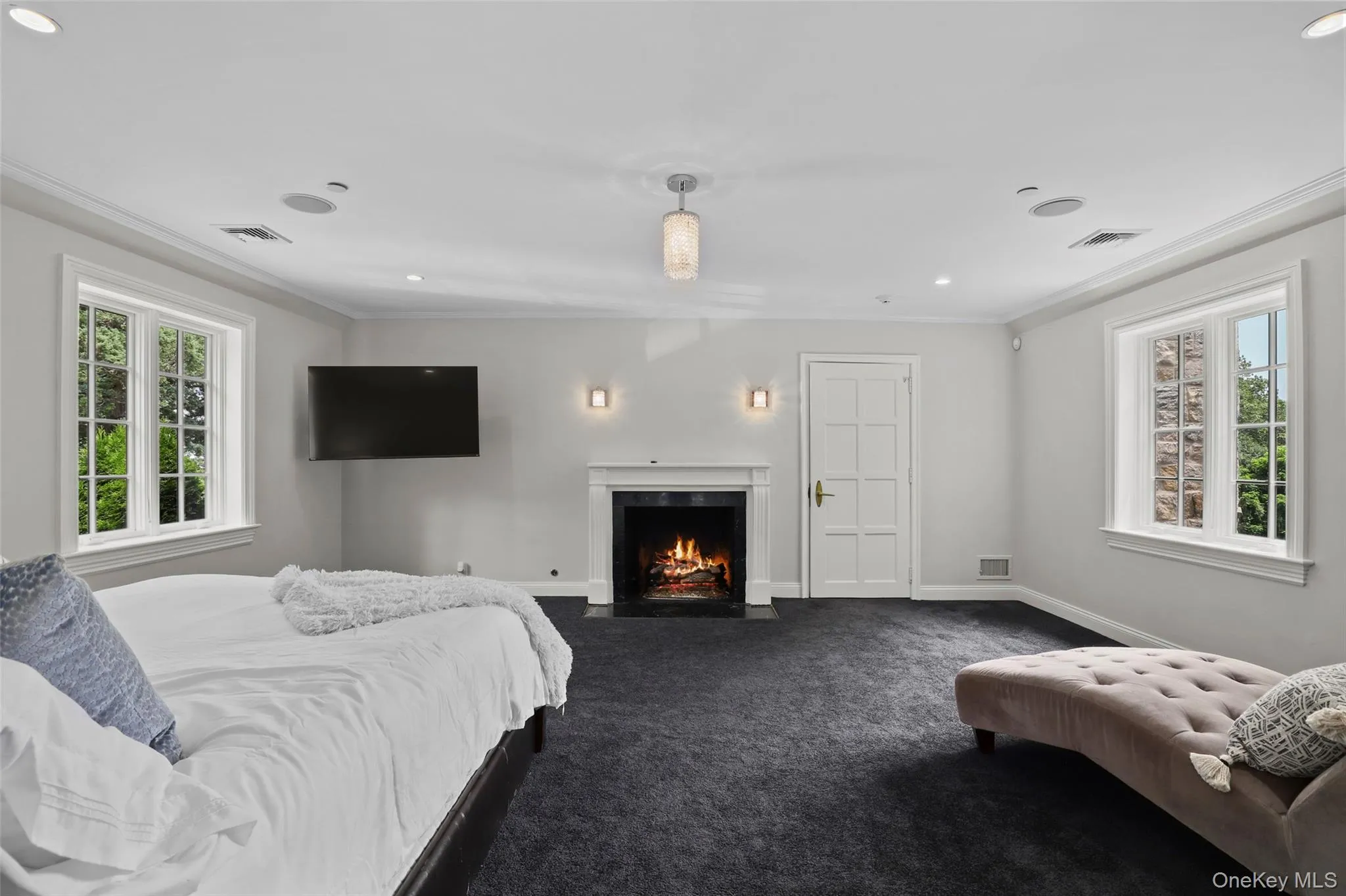 383 Woodlands Road, Harrison, NY, 6 Bedrooms Bedrooms, 16 Rooms Rooms,7 BathroomsBathrooms,Residential,For Rent,Woodlands,0,878004 383 Woodlands Road, Harrison, NY, 6 Bedrooms Bedrooms, 16 Rooms Rooms,7 BathroomsBathrooms,Residential,For Rent,Woodlands,0,878004