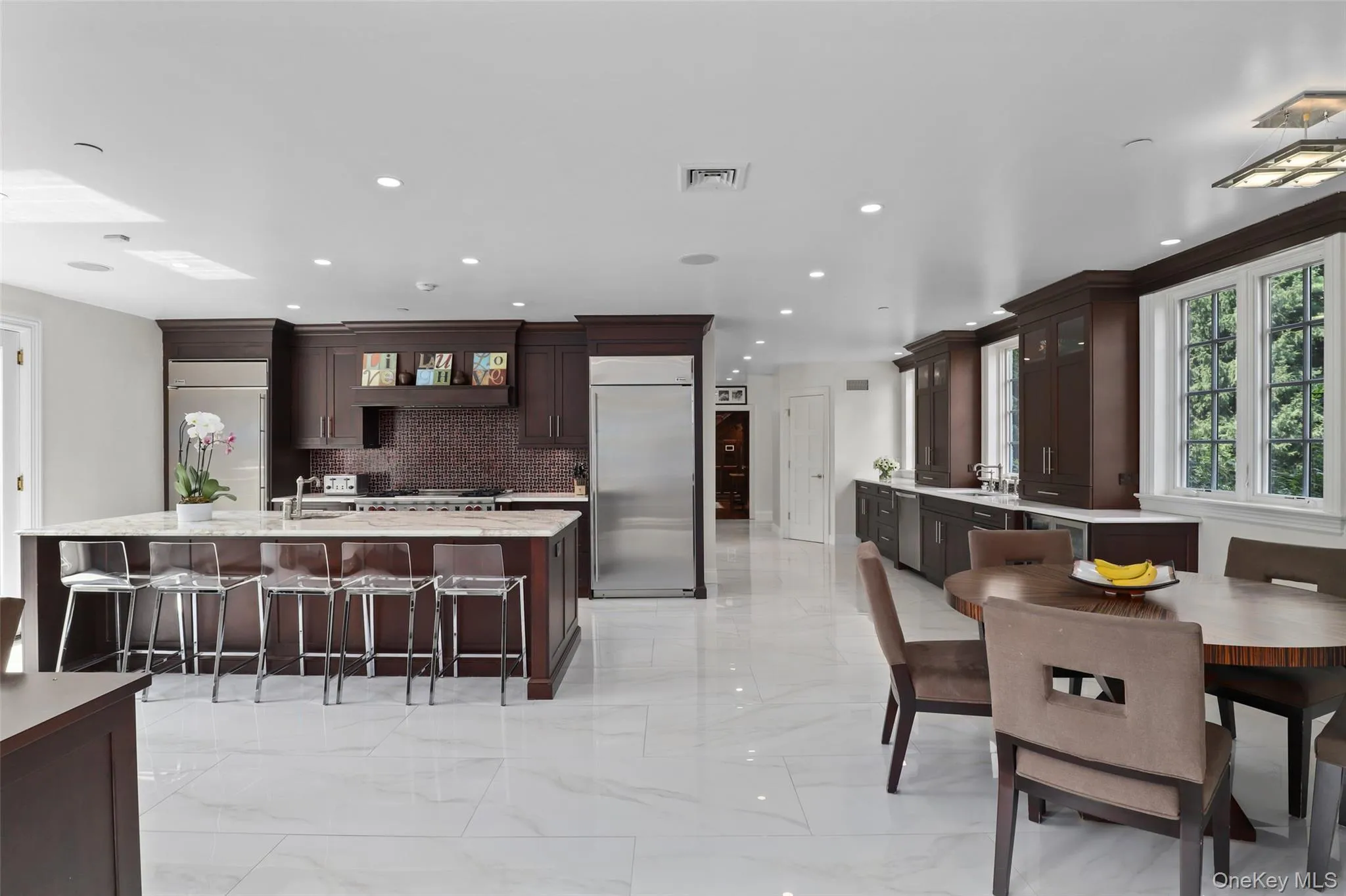 383 Woodlands Road, Harrison, NY, 6 Bedrooms Bedrooms, 16 Rooms Rooms,7 BathroomsBathrooms,Residential,For Rent,Woodlands,0,878004 383 Woodlands Road, Harrison, NY, 6 Bedrooms Bedrooms, 16 Rooms Rooms,7 BathroomsBathrooms,Residential,For Rent,Woodlands,0,878004