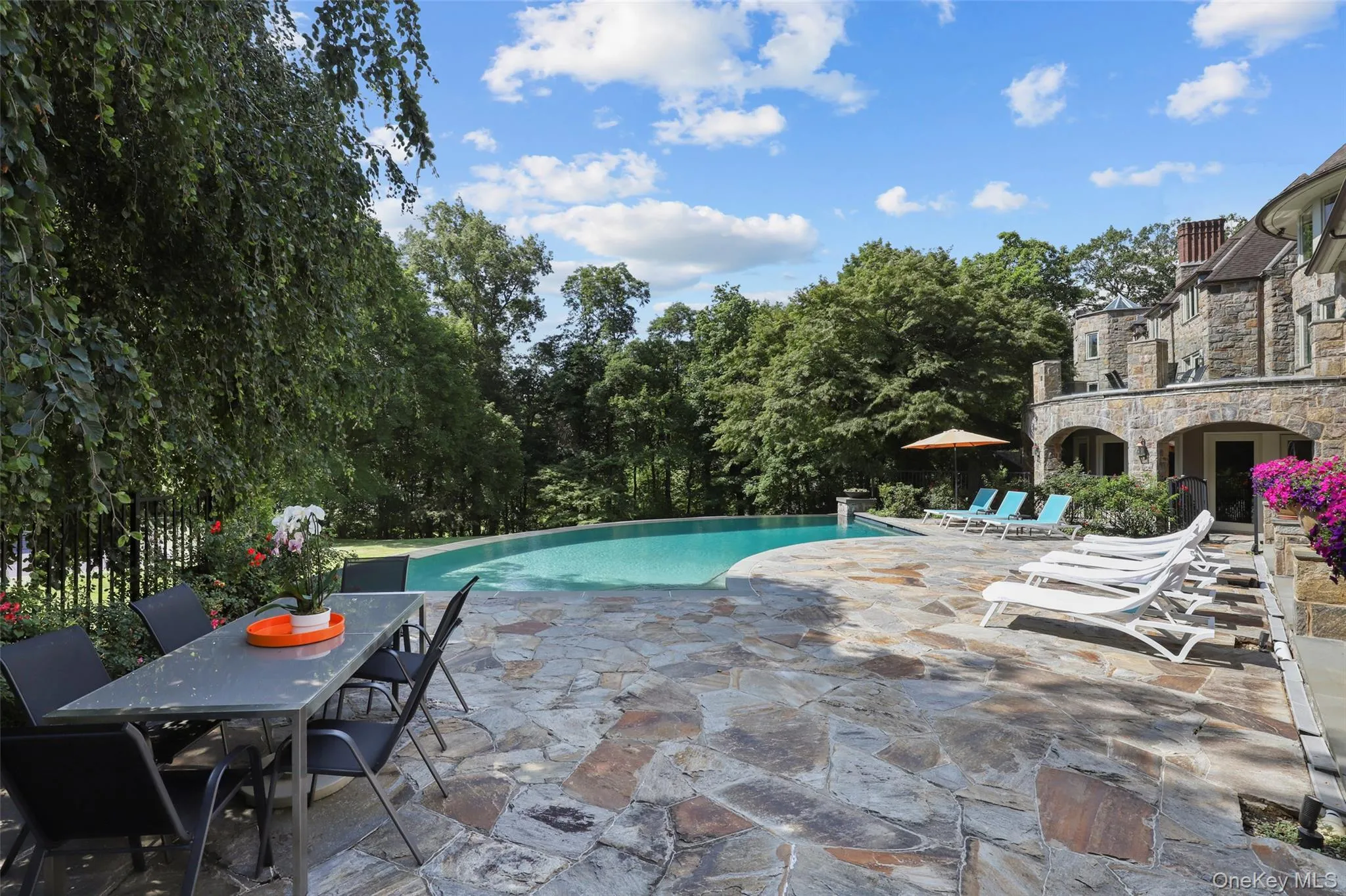 383 Woodlands Road, Harrison, NY, 6 Bedrooms Bedrooms, 16 Rooms Rooms,7 BathroomsBathrooms,Residential,For Rent,Woodlands,0,878004 383 Woodlands Road, Harrison, NY, 6 Bedrooms Bedrooms, 16 Rooms Rooms,7 BathroomsBathrooms,Residential,For Rent,Woodlands,0,878004