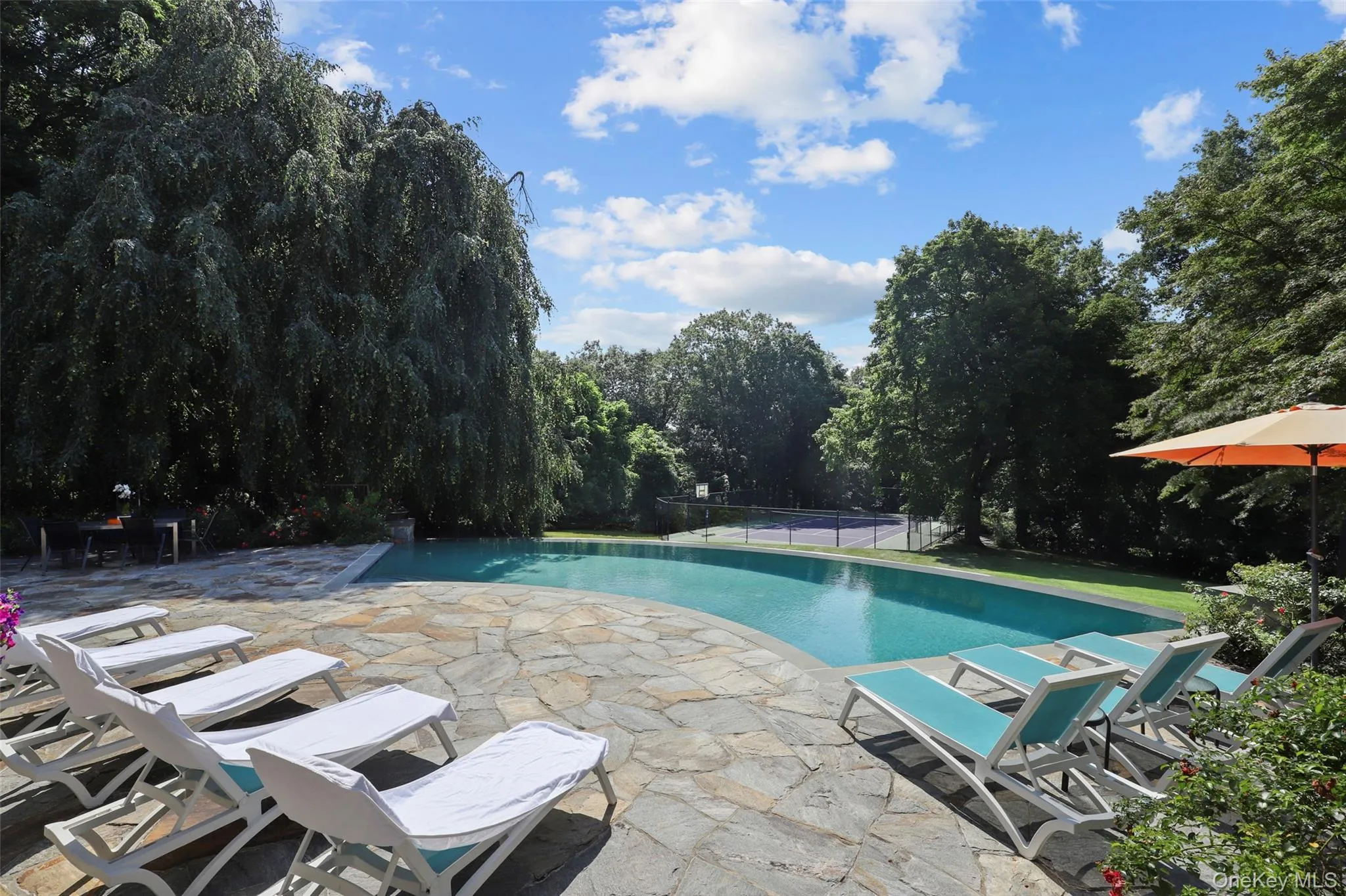 383 Woodlands Road, Harrison, NY, 6 Bedrooms Bedrooms, 16 Rooms Rooms,7 BathroomsBathrooms,Residential,For Rent,Woodlands,0,878004 383 Woodlands Road, Harrison, NY, 6 Bedrooms Bedrooms, 16 Rooms Rooms,7 BathroomsBathrooms,Residential,For Rent,Woodlands,0,878004