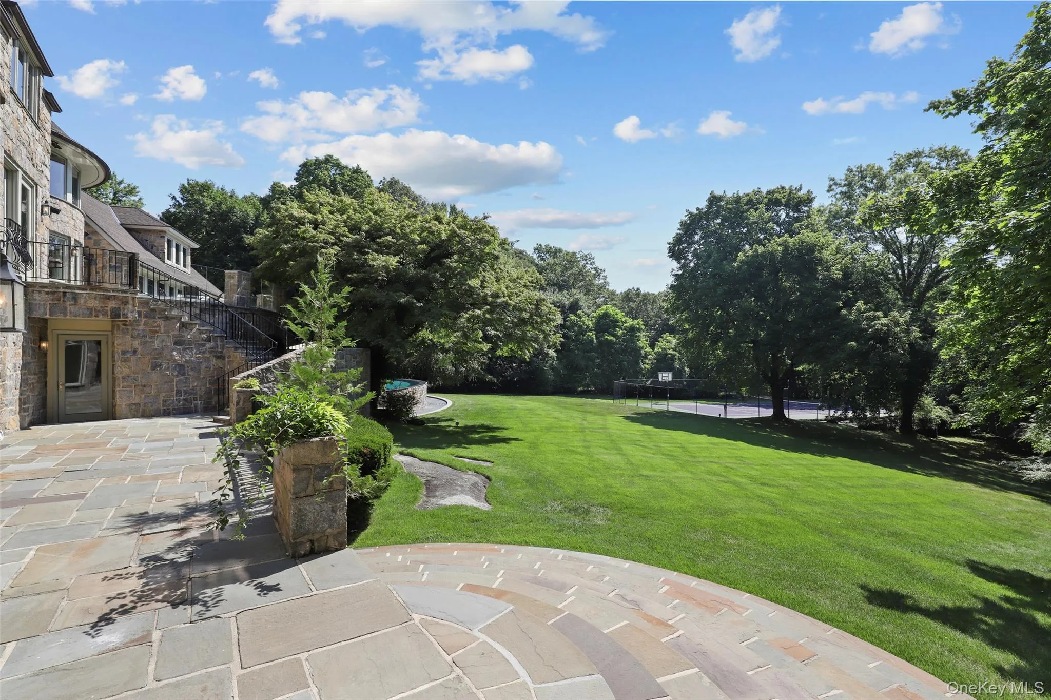 383 Woodlands Road, Harrison, NY, 6 Bedrooms Bedrooms, 16 Rooms Rooms,7 BathroomsBathrooms,Residential,For Rent,Woodlands,0,878004 383 Woodlands Road, Harrison, NY, 6 Bedrooms Bedrooms, 16 Rooms Rooms,7 BathroomsBathrooms,Residential,For Rent,Woodlands,0,878004