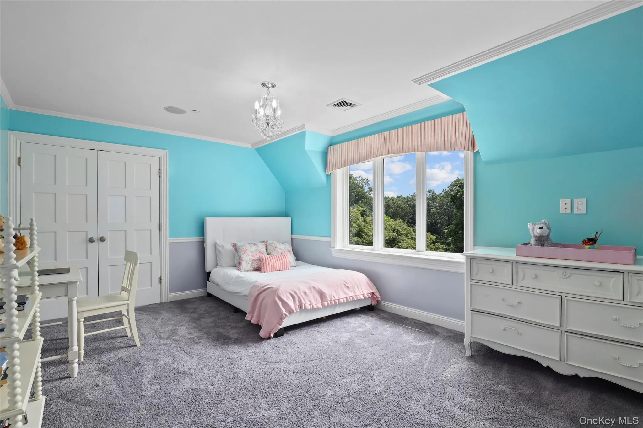 383 Woodlands Road, Harrison, NY, 6 Bedrooms Bedrooms, 16 Rooms Rooms,7 BathroomsBathrooms,Residential,For Rent,Woodlands,0,878004 383 Woodlands Road, Harrison, NY, 6 Bedrooms Bedrooms, 16 Rooms Rooms,7 BathroomsBathrooms,Residential,For Rent,Woodlands,0,878004
