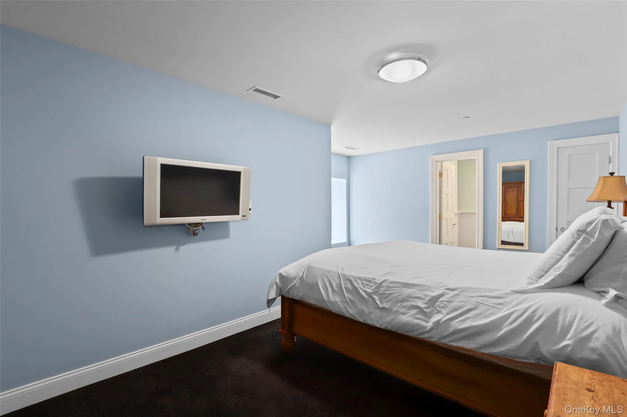 383 Woodlands Road, Harrison, NY, 6 Bedrooms Bedrooms, 16 Rooms Rooms,7 BathroomsBathrooms,Residential,For Rent,Woodlands,0,878004 383 Woodlands Road, Harrison, NY, 6 Bedrooms Bedrooms, 16 Rooms Rooms,7 BathroomsBathrooms,Residential,For Rent,Woodlands,0,878004