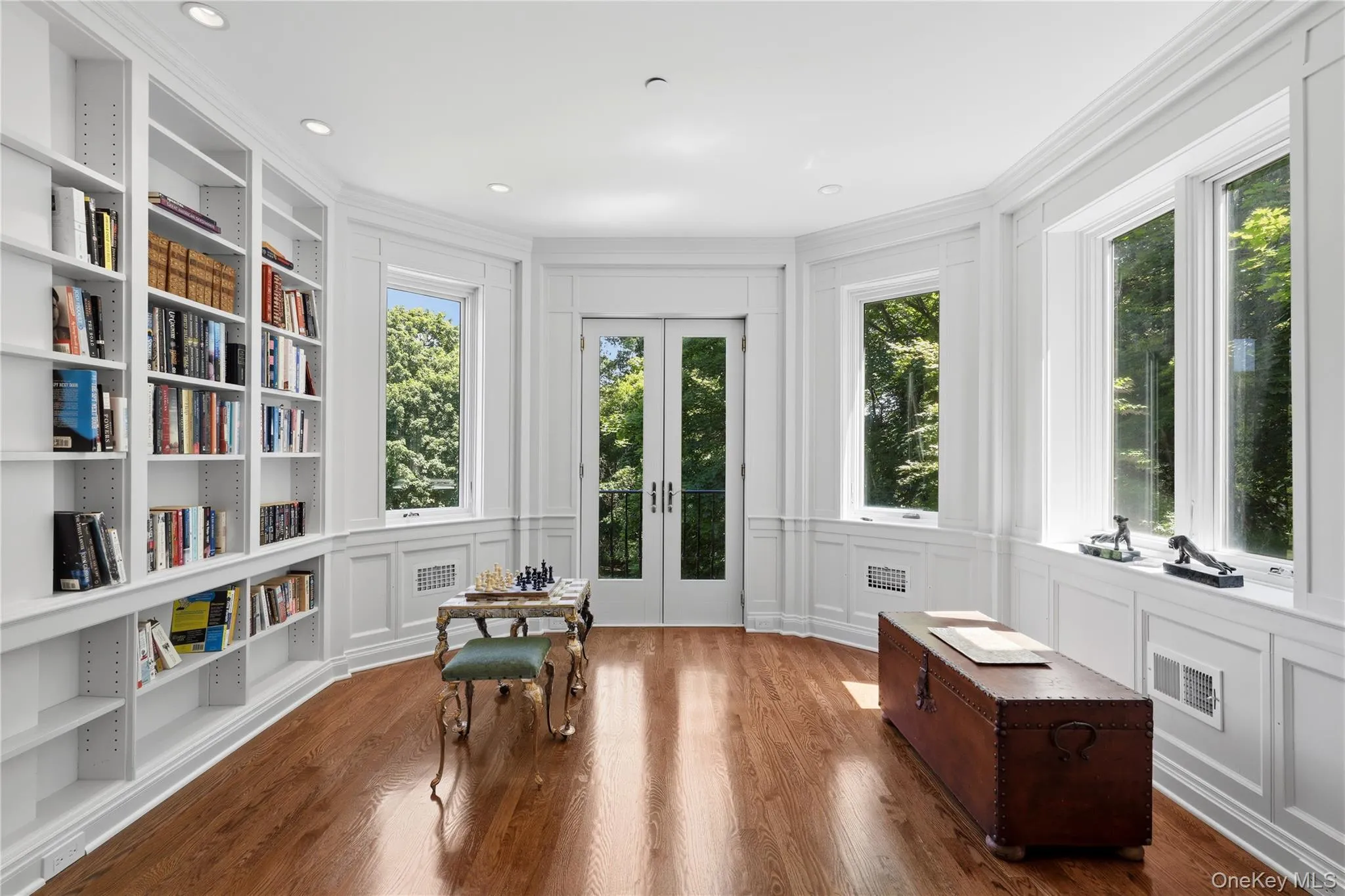 383 Woodlands Road, Harrison, NY, 6 Bedrooms Bedrooms, 16 Rooms Rooms,7 BathroomsBathrooms,Residential,For Rent,Woodlands,0,878004 383 Woodlands Road, Harrison, NY, 6 Bedrooms Bedrooms, 16 Rooms Rooms,7 BathroomsBathrooms,Residential,For Rent,Woodlands,0,878004