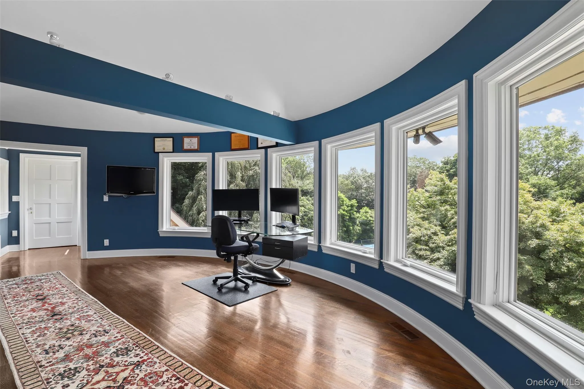 383 Woodlands Road, Harrison, NY, 6 Bedrooms Bedrooms, 16 Rooms Rooms,7 BathroomsBathrooms,Residential,For Rent,Woodlands,0,878004 383 Woodlands Road, Harrison, NY, 6 Bedrooms Bedrooms, 16 Rooms Rooms,7 BathroomsBathrooms,Residential,For Rent,Woodlands,0,878004