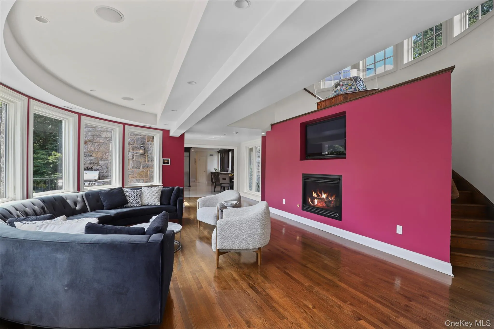 383 Woodlands Road, Harrison, NY, 6 Bedrooms Bedrooms, 16 Rooms Rooms,7 BathroomsBathrooms,Residential,For Rent,Woodlands,0,878004 383 Woodlands Road, Harrison, NY, 6 Bedrooms Bedrooms, 16 Rooms Rooms,7 BathroomsBathrooms,Residential,For Rent,Woodlands,0,878004