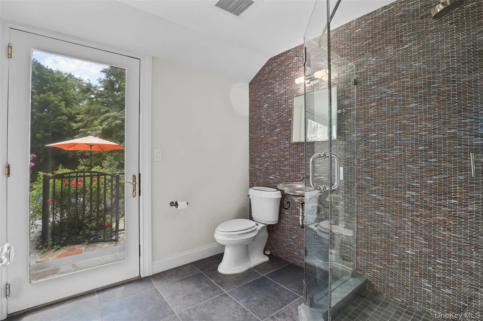 383 Woodlands Road, Harrison, NY, 6 Bedrooms Bedrooms, 16 Rooms Rooms,7 BathroomsBathrooms,Residential,For Rent,Woodlands,0,878004 383 Woodlands Road, Harrison, NY, 6 Bedrooms Bedrooms, 16 Rooms Rooms,7 BathroomsBathrooms,Residential,For Rent,Woodlands,0,878004