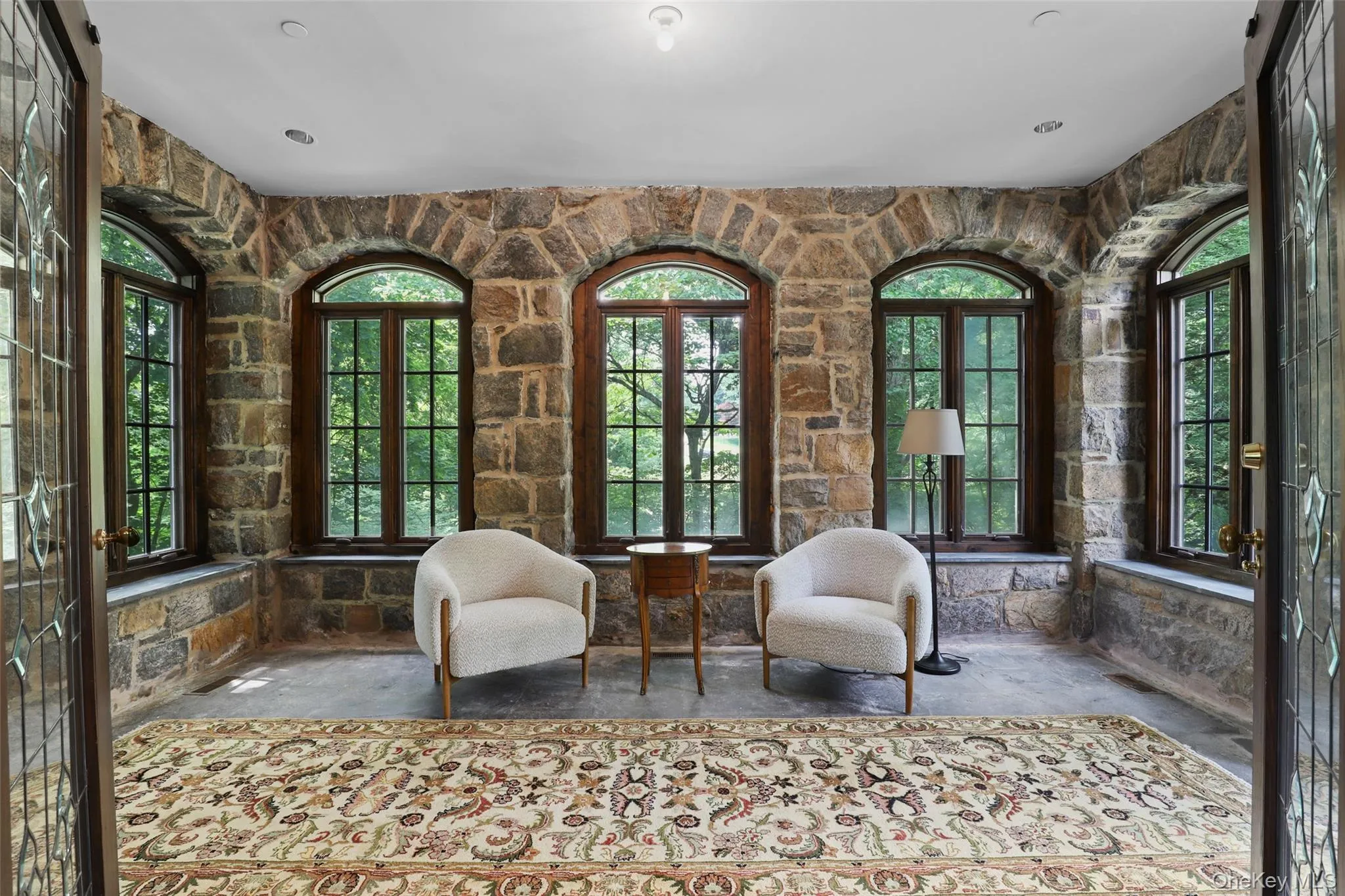 383 Woodlands Road, Harrison, NY, 6 Bedrooms Bedrooms, 16 Rooms Rooms,7 BathroomsBathrooms,Residential,For Rent,Woodlands,0,878004 383 Woodlands Road, Harrison, NY, 6 Bedrooms Bedrooms, 16 Rooms Rooms,7 BathroomsBathrooms,Residential,For Rent,Woodlands,0,878004