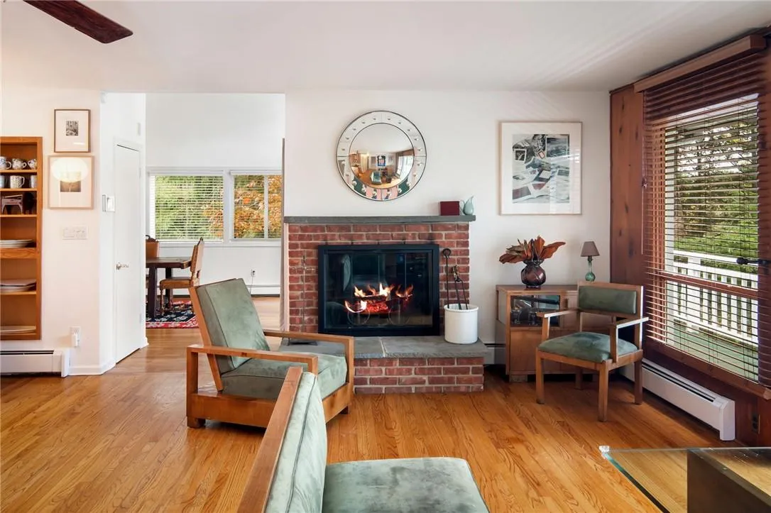 38 Bishop Park Road, Pound Ridge, NY, 4 Bedrooms Bedrooms, 7 Rooms Rooms,3 BathroomsBathrooms,Residential Lease,Idx,Bishop Park,0,878010 38 Bishop Park Road, Pound Ridge, NY, 4 Bedrooms Bedrooms, 7 Rooms Rooms,3 BathroomsBathrooms,Residential Lease,Idx,Bishop Park,0,878010