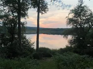 Sunset View Sunset View