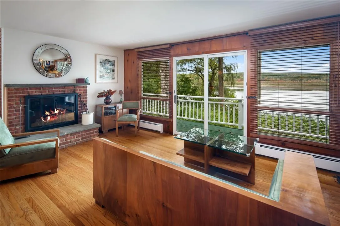 38 Bishop Park Road, Pound Ridge, NY, 4 Bedrooms Bedrooms, 7 Rooms Rooms,3 BathroomsBathrooms,Residential Lease,Idx,Bishop Park,0,878010 38 Bishop Park Road, Pound Ridge, NY, 4 Bedrooms Bedrooms, 7 Rooms Rooms,3 BathroomsBathrooms,Residential Lease,Idx,Bishop Park,0,878010