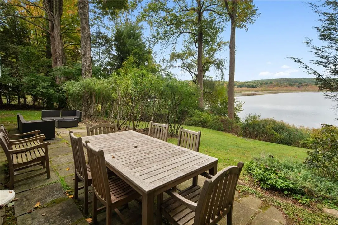 38 Bishop Park Road, Pound Ridge, NY, 4 Bedrooms Bedrooms, 7 Rooms Rooms,3 BathroomsBathrooms,Residential Lease,Idx,Bishop Park,0,878010 38 Bishop Park Road, Pound Ridge, NY, 4 Bedrooms Bedrooms, 7 Rooms Rooms,3 BathroomsBathrooms,Residential Lease,Idx,Bishop Park,0,878010