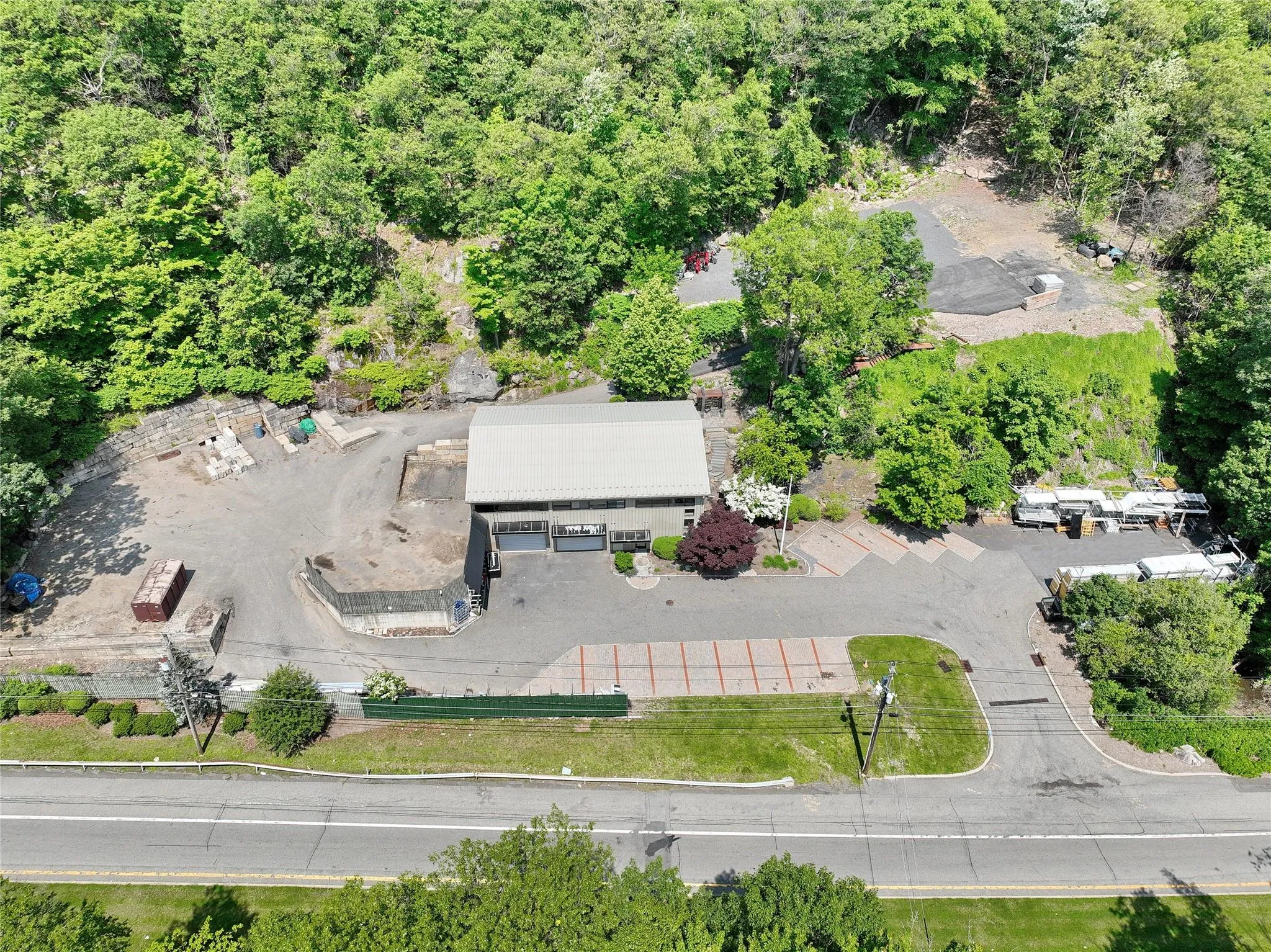 353 hwy 17, Ramapo, NY, ,Commercial Lease,Idx,hwy 17,878040 353 hwy 17, Ramapo, NY, ,Commercial Lease,Idx,hwy 17,878040