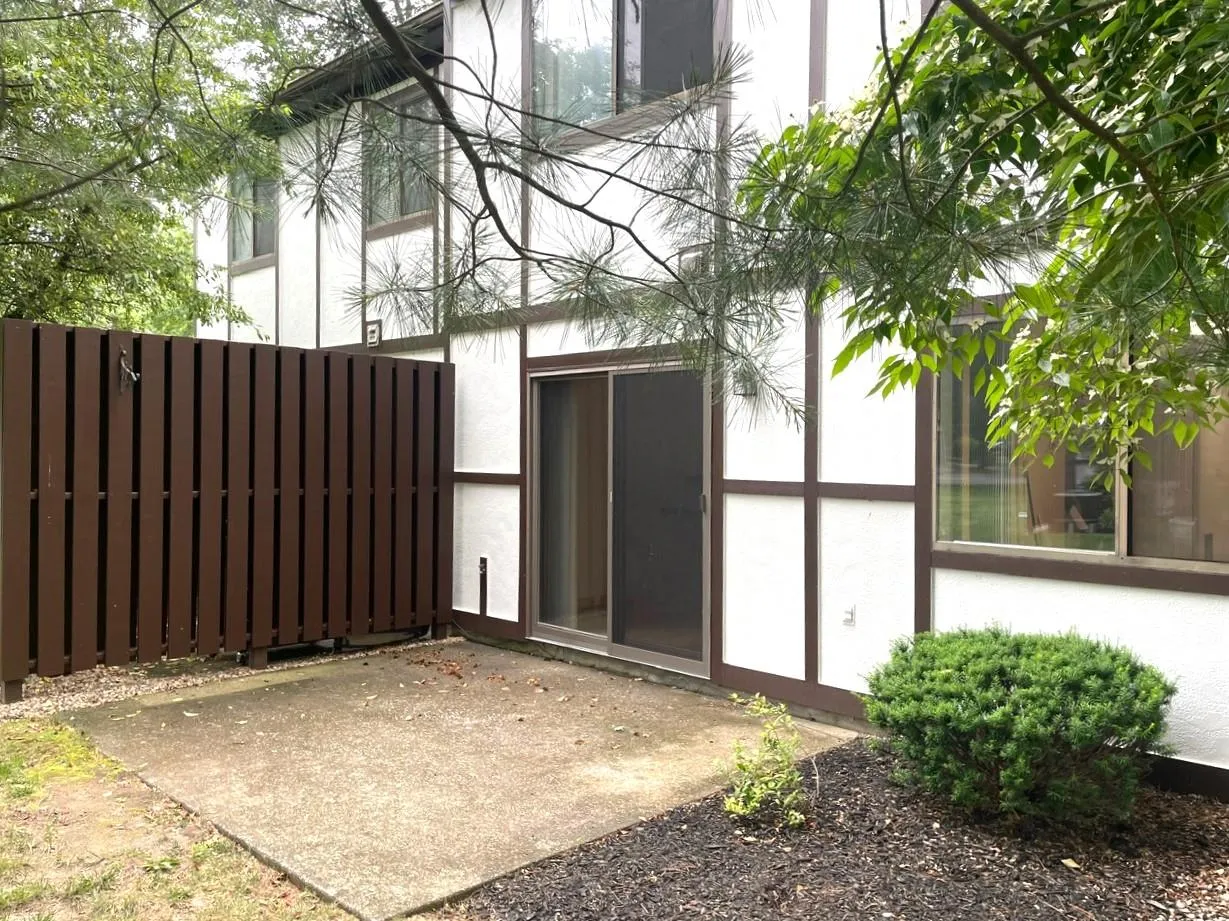 12 Sunstone Drive, Poughkeepsie (town), NY, 3 Bedrooms Bedrooms, 6 Rooms Rooms,2 BathroomsBathrooms,Residential Lease,Idx,Sunstone,878100 12 Sunstone Drive, Poughkeepsie (town), NY, 3 Bedrooms Bedrooms, 6 Rooms Rooms,2 BathroomsBathrooms,Residential Lease,Idx,Sunstone,878100