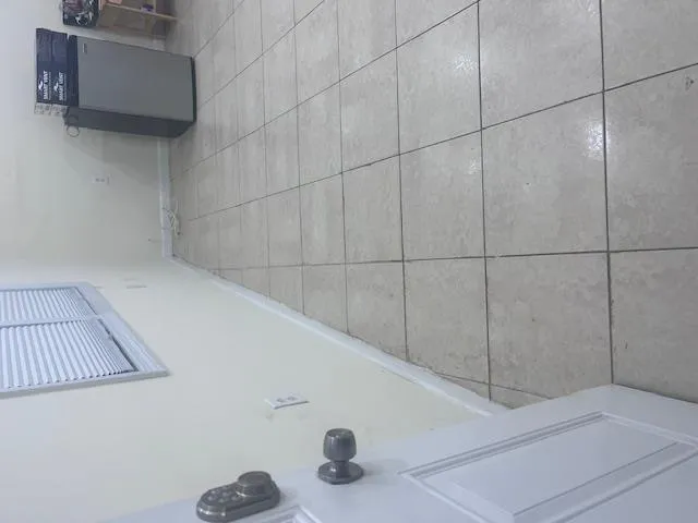 Detailed view of baseboards Detailed view of baseboards