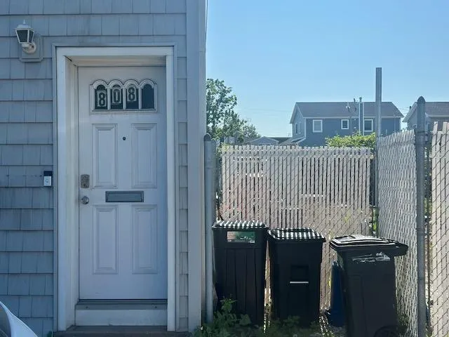 808 Cross Bay Boulevard, New York, NY, ,Commercial Lease,Idx,Cross Bay,878112 808 Cross Bay Boulevard, New York, NY, ,Commercial Lease,Idx,Cross Bay,878112