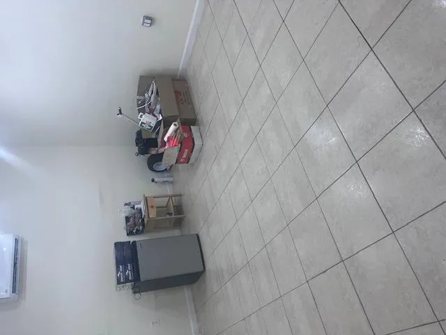 808 Cross Bay Boulevard, New York, NY, ,Commercial Lease,Idx,Cross Bay,878112 808 Cross Bay Boulevard, New York, NY, ,Commercial Lease,Idx,Cross Bay,878112