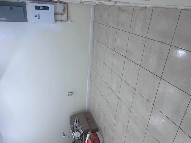 808 Cross Bay Boulevard, New York, NY, ,Commercial Lease,Idx,Cross Bay,878112 808 Cross Bay Boulevard, New York, NY, ,Commercial Lease,Idx,Cross Bay,878112