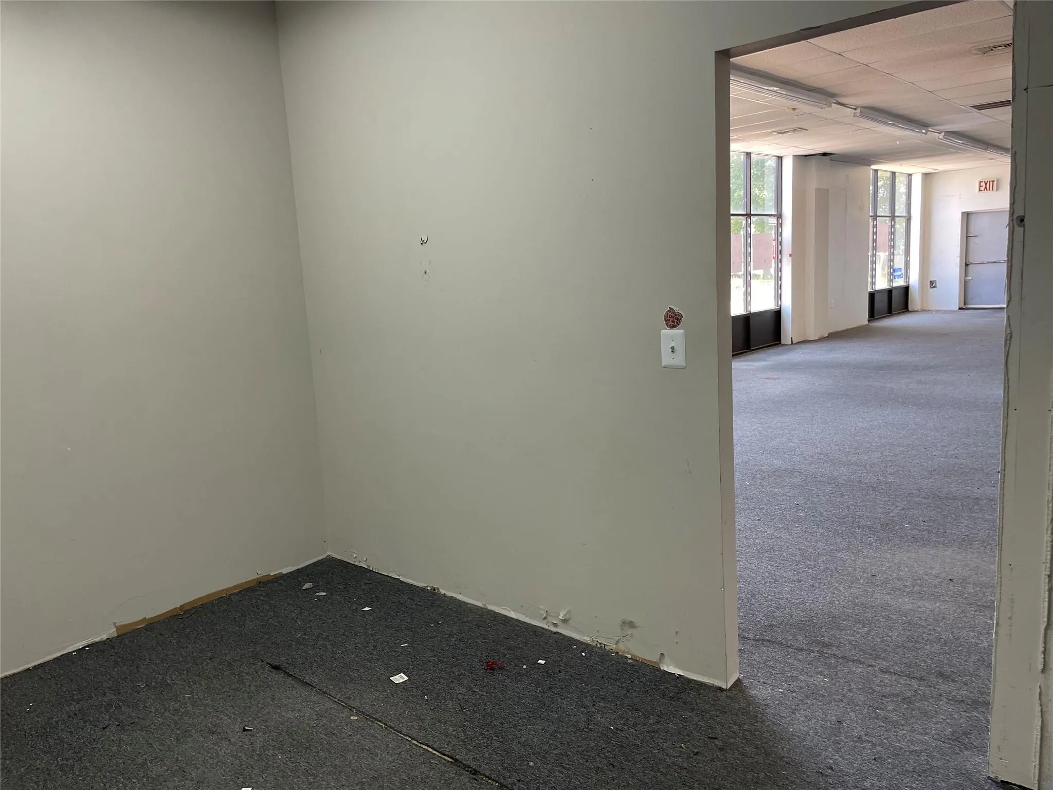 452 Middle Country Road, Brookhaven, NY, ,Commercial Lease,Idx,Middle Country,0,878199 452 Middle Country Road, Brookhaven, NY, ,Commercial Lease,Idx,Middle Country,0,878199