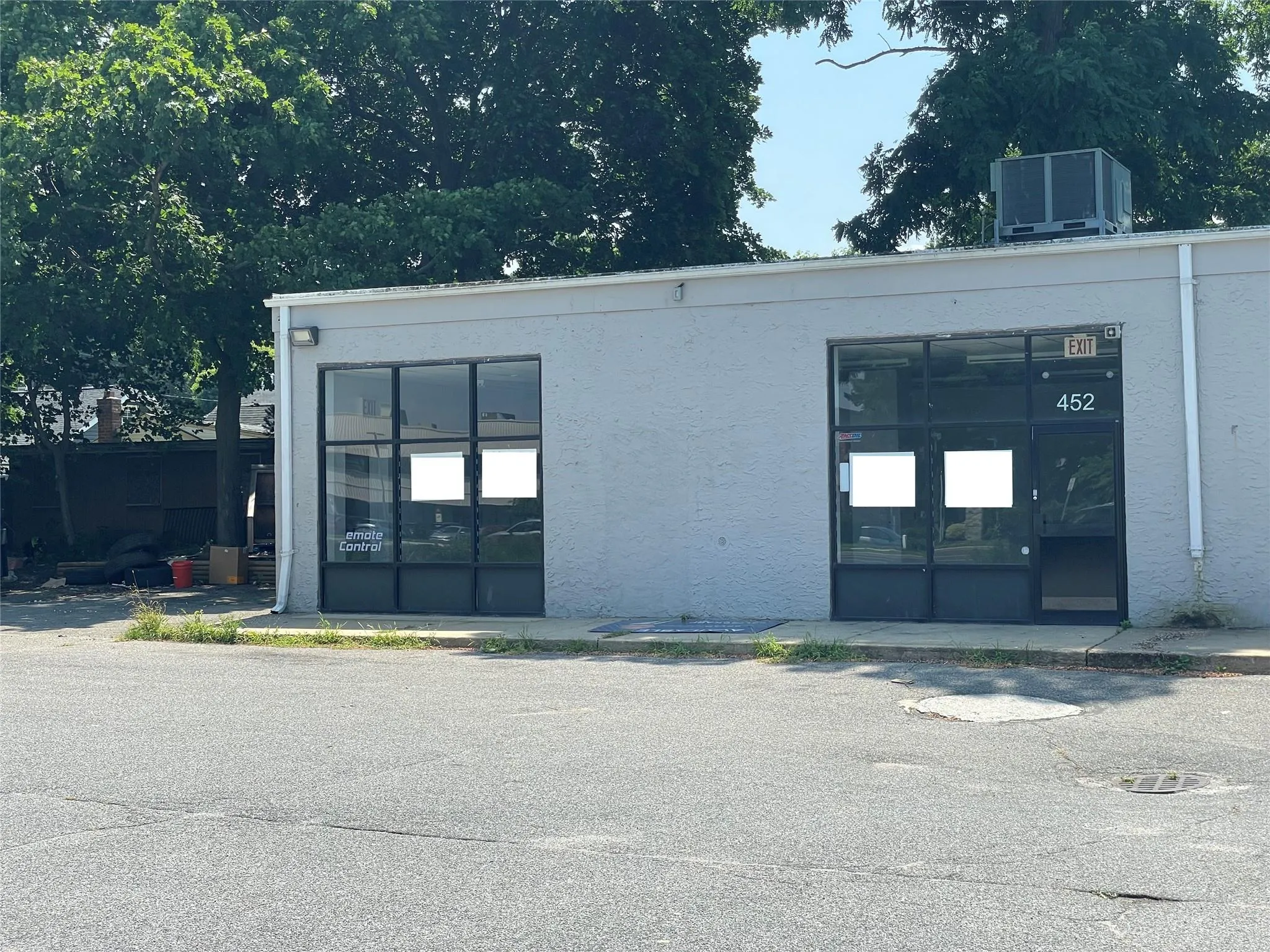 452 Middle Country Road, Brookhaven, NY, ,Commercial Lease,Idx,Middle Country,0,878199 452 Middle Country Road, Brookhaven, NY, ,Commercial Lease,Idx,Middle Country,0,878199