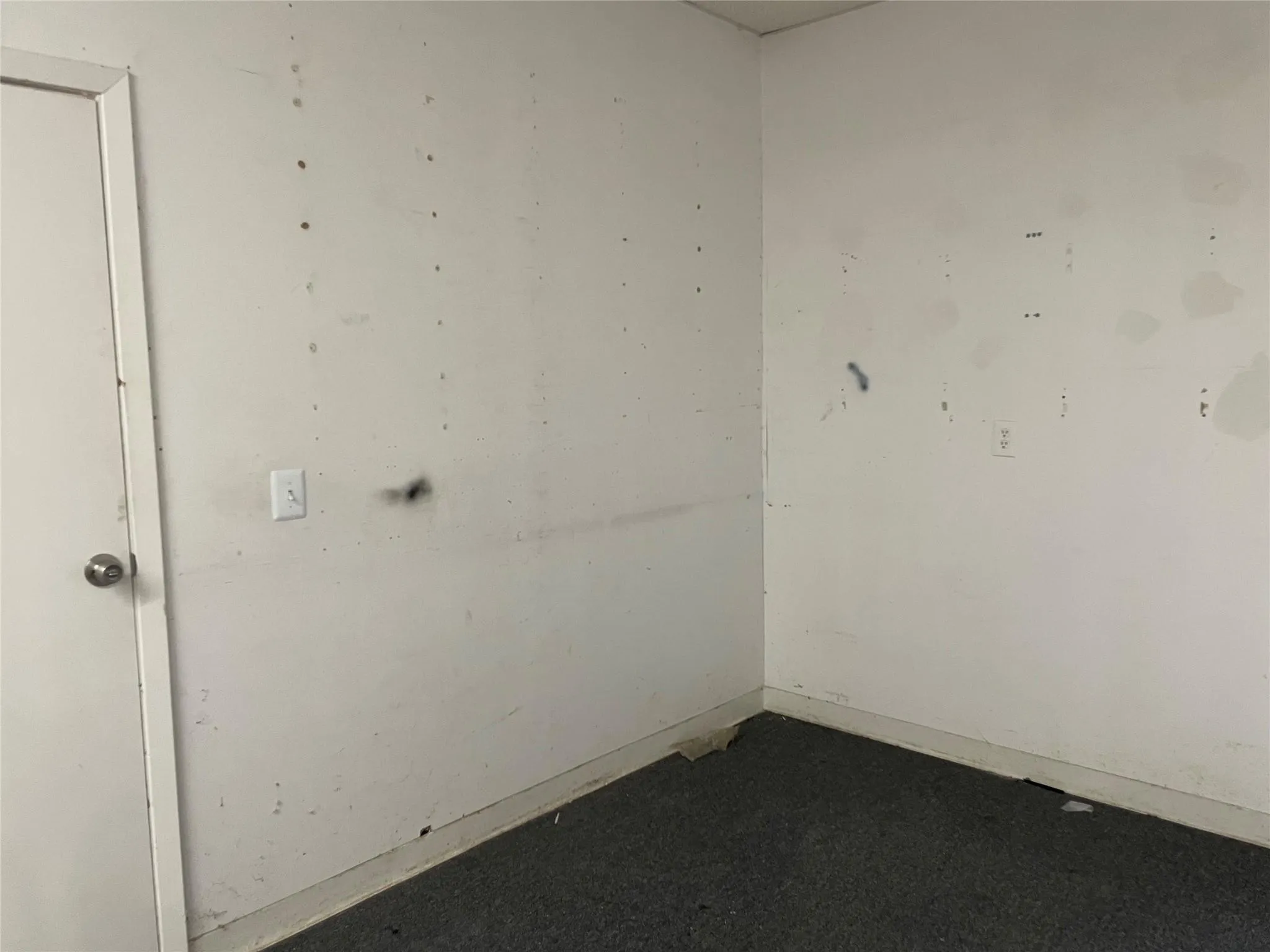 452 Middle Country Road, Brookhaven, NY, ,Commercial Lease,Idx,Middle Country,0,878199 452 Middle Country Road, Brookhaven, NY, ,Commercial Lease,Idx,Middle Country,0,878199