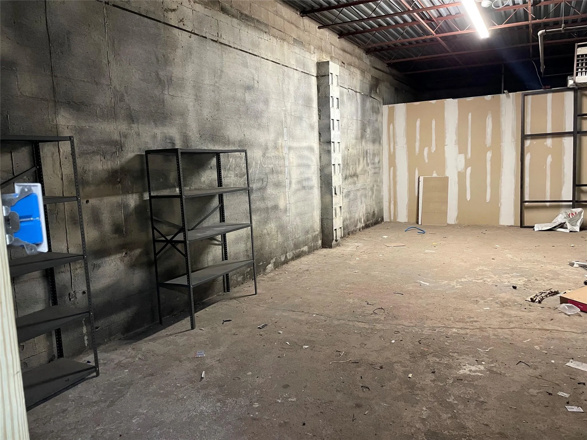 452 Middle Country Road, Brookhaven, NY, ,Commercial Lease,Idx,Middle Country,0,878199 452 Middle Country Road, Brookhaven, NY, ,Commercial Lease,Idx,Middle Country,0,878199