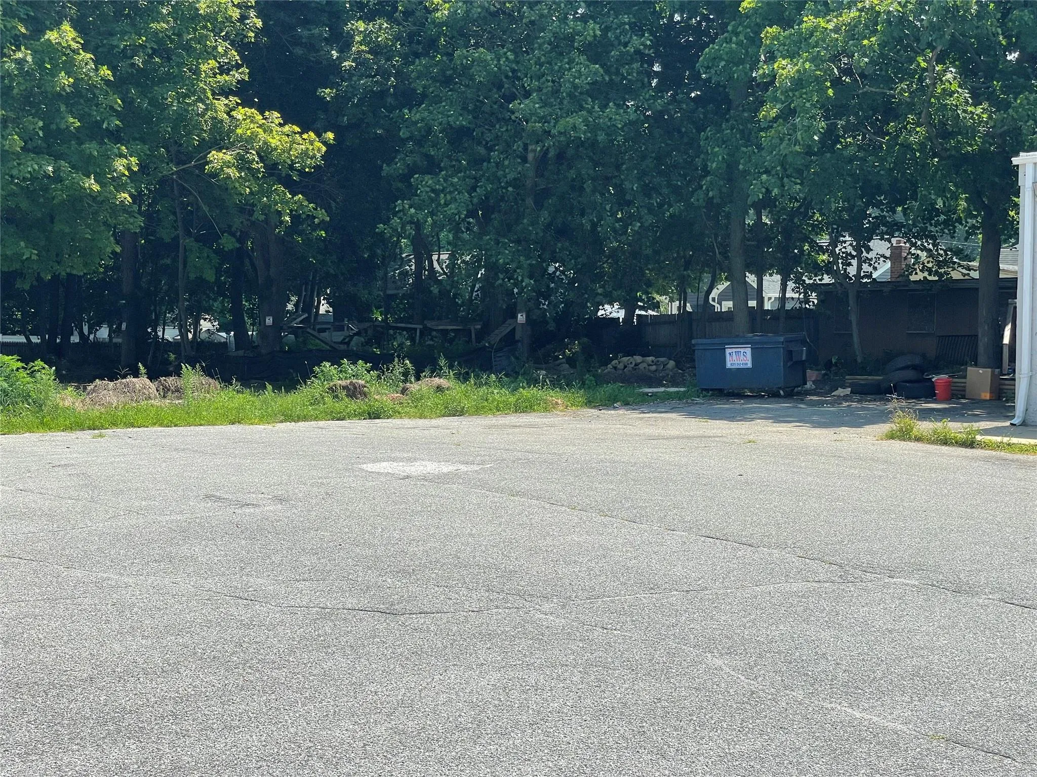 452 Middle Country Road, Brookhaven, NY, ,Commercial Lease,Idx,Middle Country,0,878199 452 Middle Country Road, Brookhaven, NY, ,Commercial Lease,Idx,Middle Country,0,878199