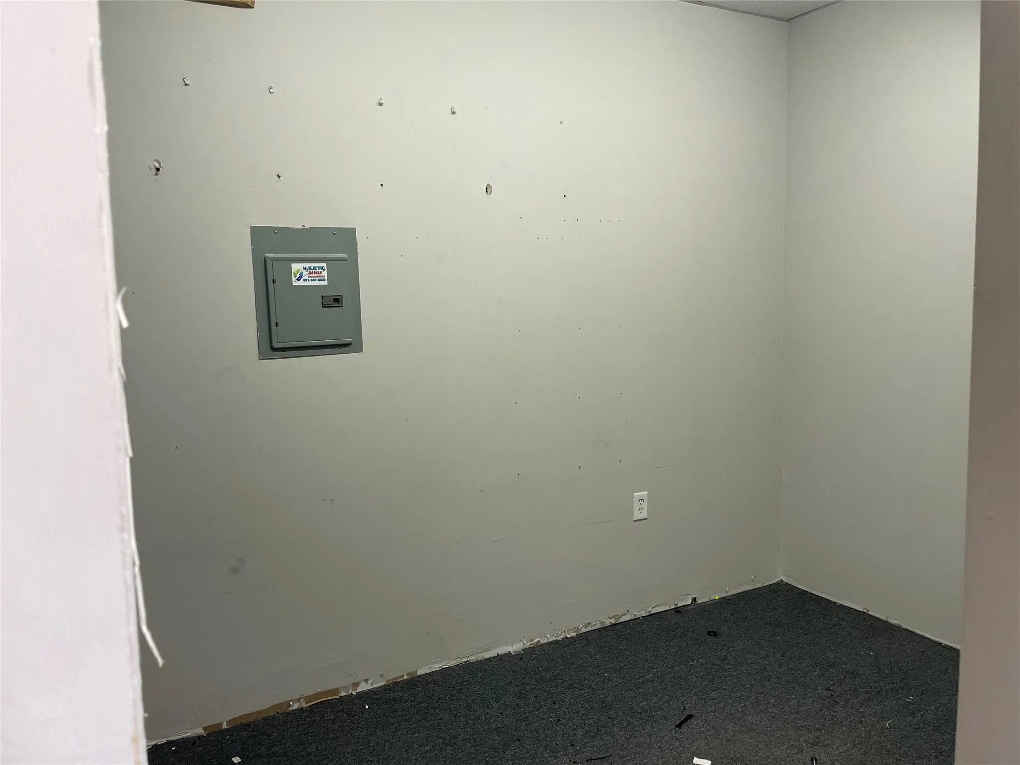 452 Middle Country Road, Brookhaven, NY, ,Commercial Lease,Idx,Middle Country,0,878199 452 Middle Country Road, Brookhaven, NY, ,Commercial Lease,Idx,Middle Country,0,878199