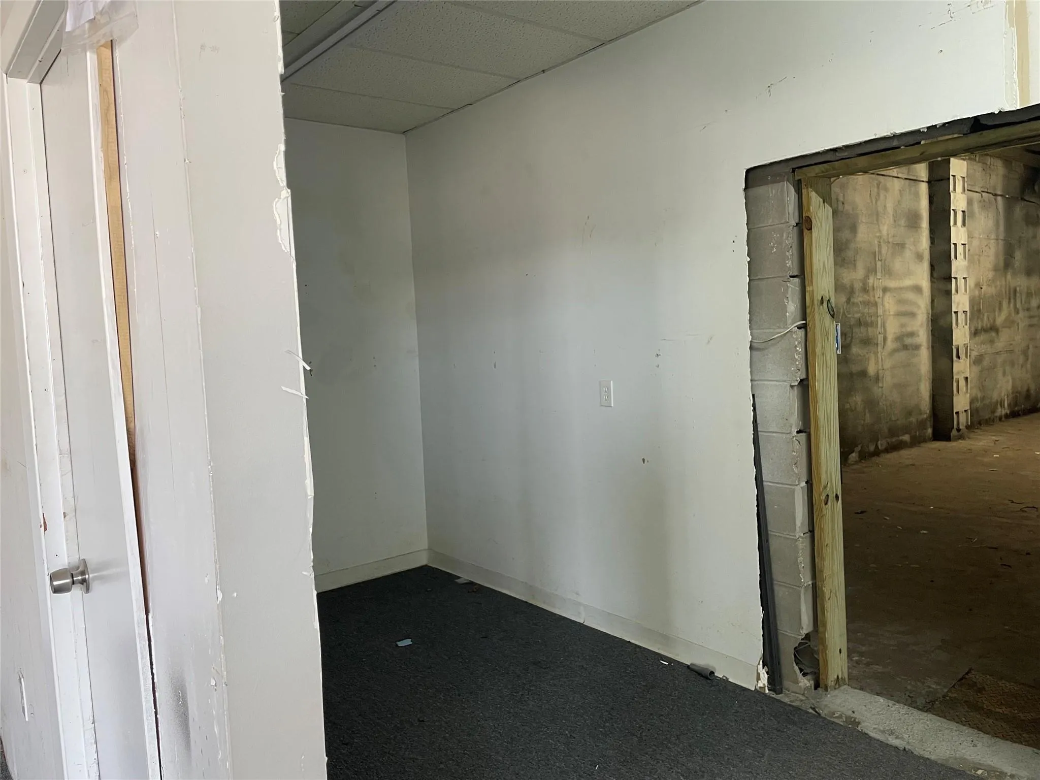 452 Middle Country Road, Brookhaven, NY, ,Commercial Lease,Idx,Middle Country,0,878199 452 Middle Country Road, Brookhaven, NY, ,Commercial Lease,Idx,Middle Country,0,878199