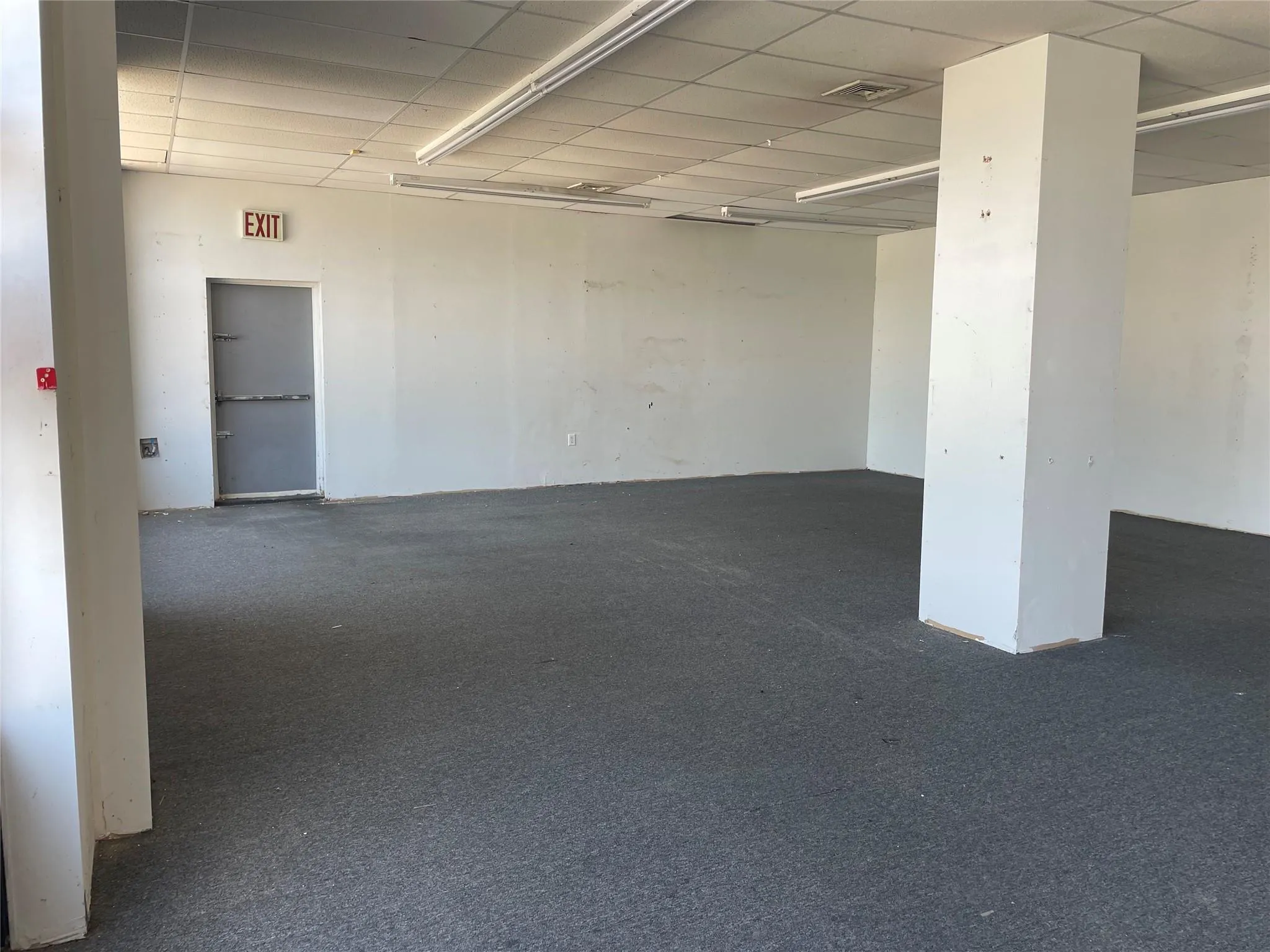 452 Middle Country Road, Brookhaven, NY, ,Commercial Lease,Idx,Middle Country,0,878199 452 Middle Country Road, Brookhaven, NY, ,Commercial Lease,Idx,Middle Country,0,878199