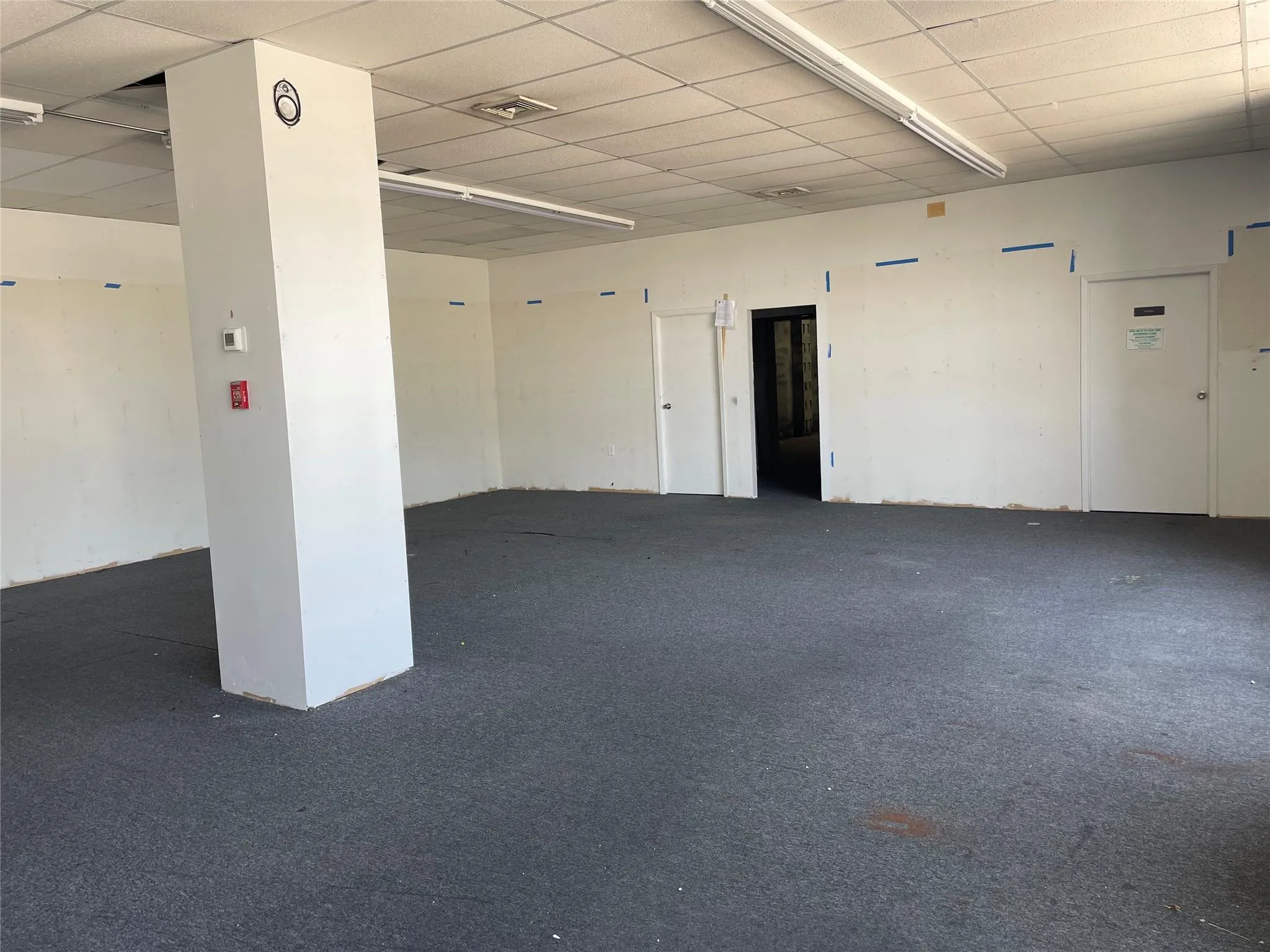 452 Middle Country Road, Brookhaven, NY, ,Commercial Lease,Idx,Middle Country,0,878199 452 Middle Country Road, Brookhaven, NY, ,Commercial Lease,Idx,Middle Country,0,878199