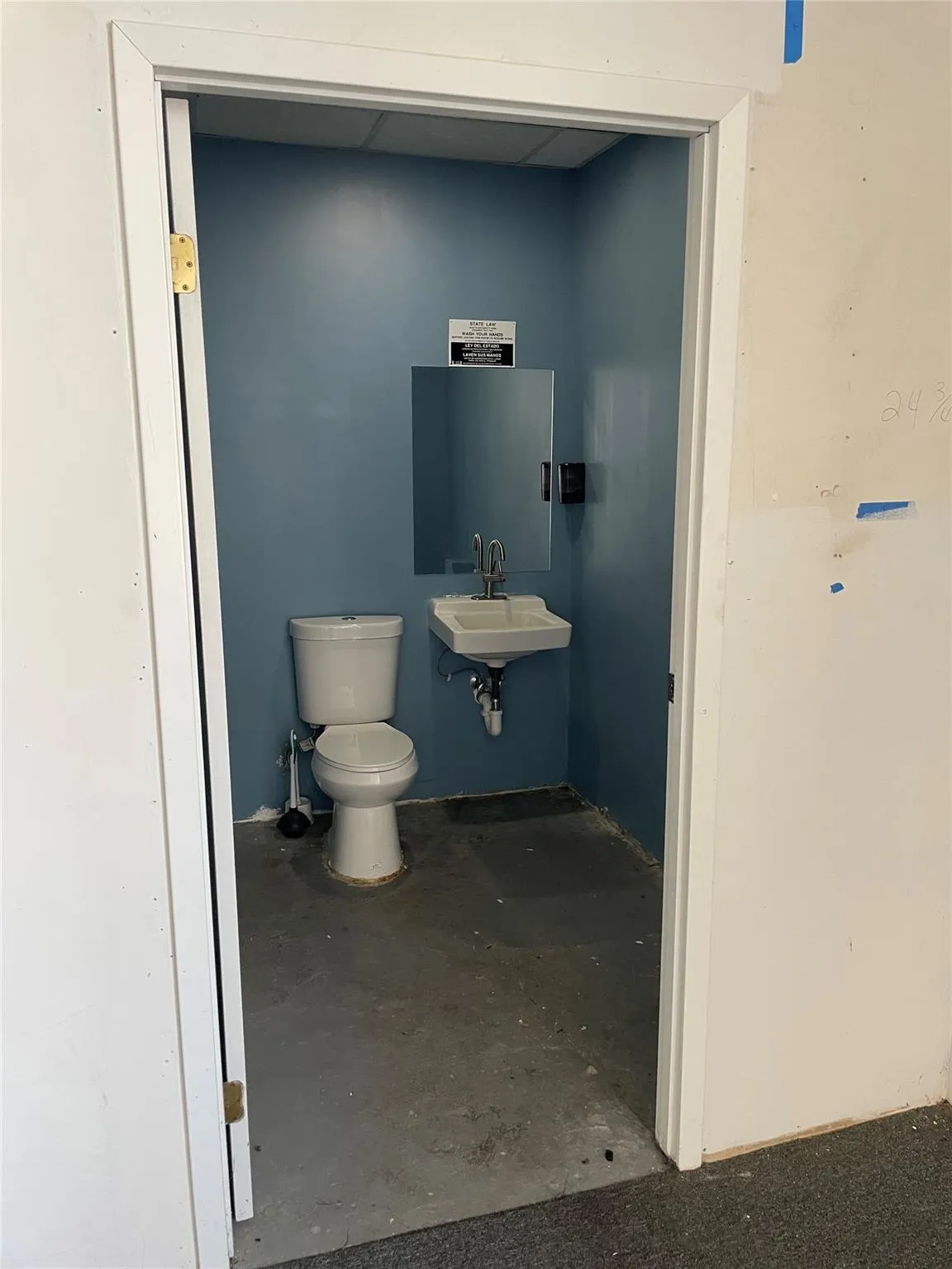 452 Middle Country Road, Brookhaven, NY, ,Commercial Lease,Idx,Middle Country,0,878199 452 Middle Country Road, Brookhaven, NY, ,Commercial Lease,Idx,Middle Country,0,878199