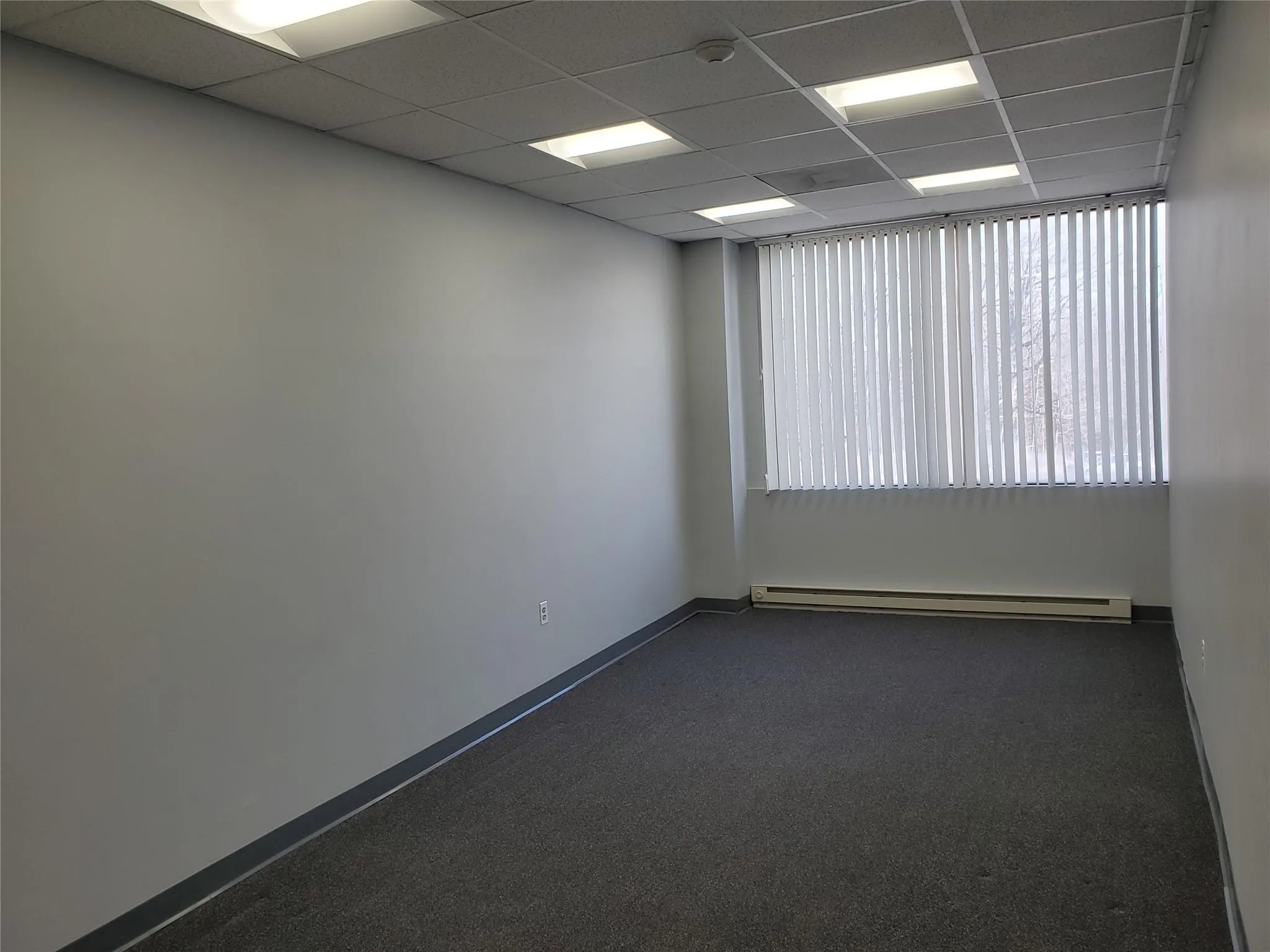 978 Route 45, Ramapo, NY, ,Commercial Lease,Idx,Route 45,878276 978 Route 45, Ramapo, NY, ,Commercial Lease,Idx,Route 45,878276