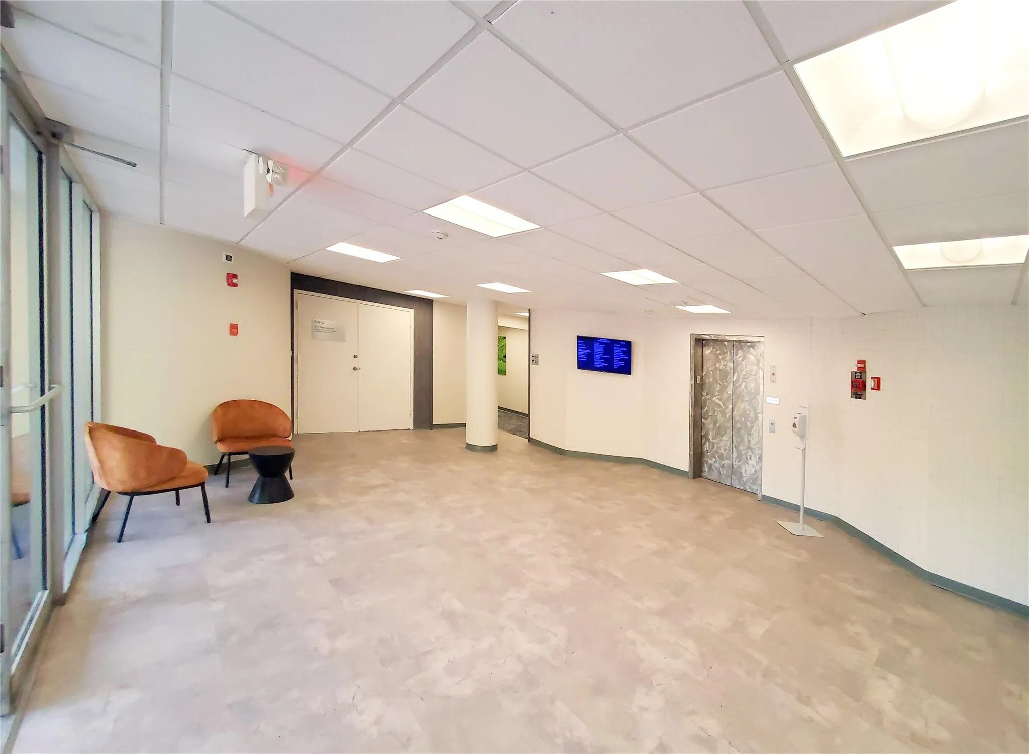 978 Route 45, Ramapo, NY, ,Commercial Lease,Idx,Route 45,878276 978 Route 45, Ramapo, NY, ,Commercial Lease,Idx,Route 45,878276