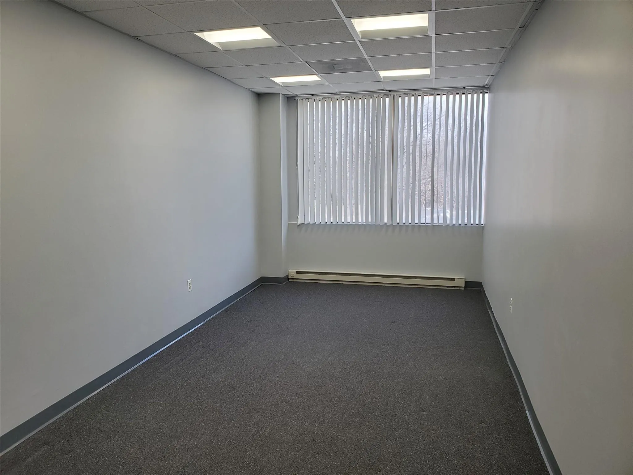 978 Route 45, Ramapo, NY, ,Commercial Lease,Idx,Route 45,878276 978 Route 45, Ramapo, NY, ,Commercial Lease,Idx,Route 45,878276