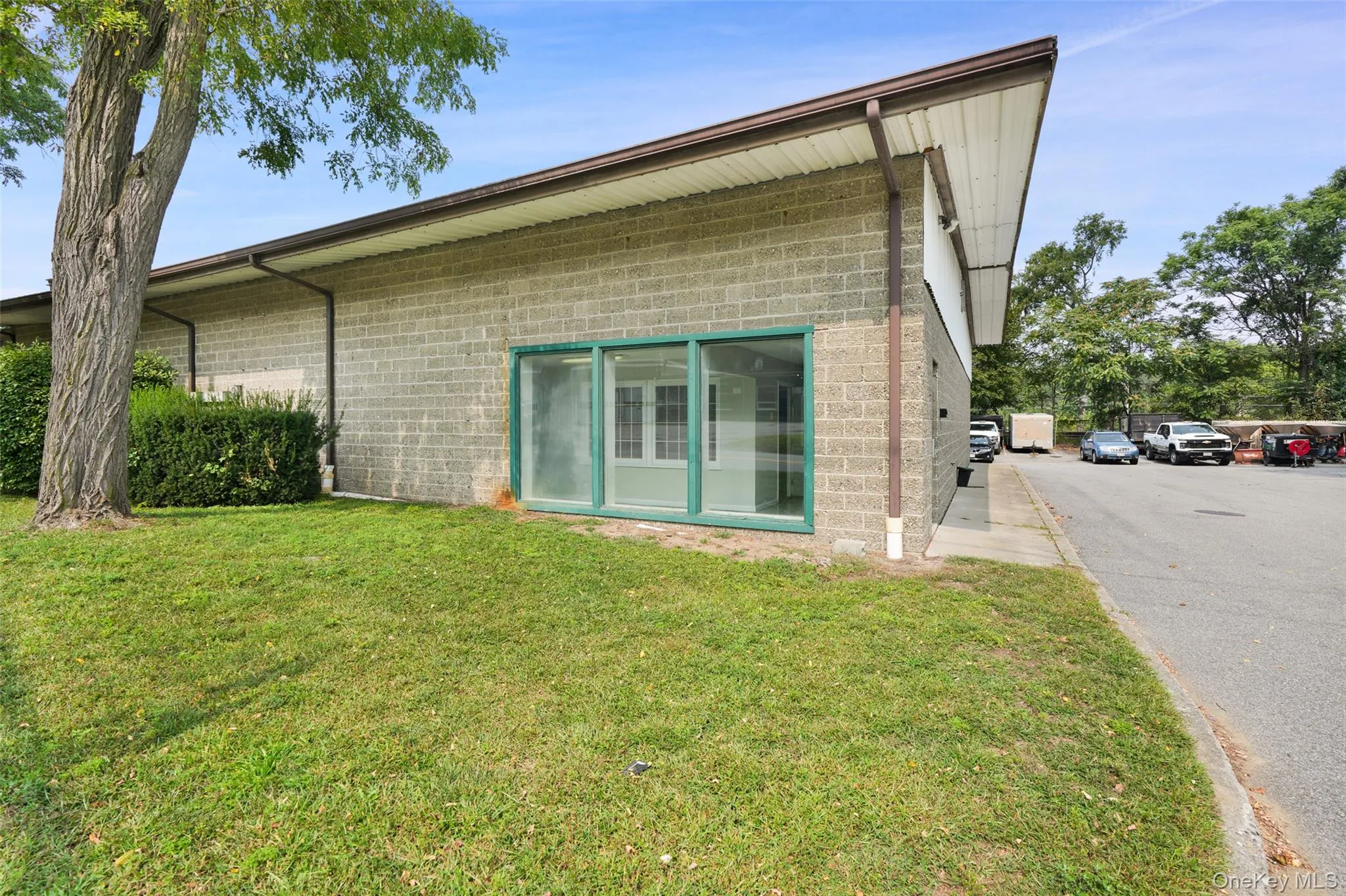 300 Adams Street, Bedford, NY, ,Commercial Lease,Idx,Adams,878332 300 Adams Street, Bedford, NY, ,Commercial Lease,Idx,Adams,878332