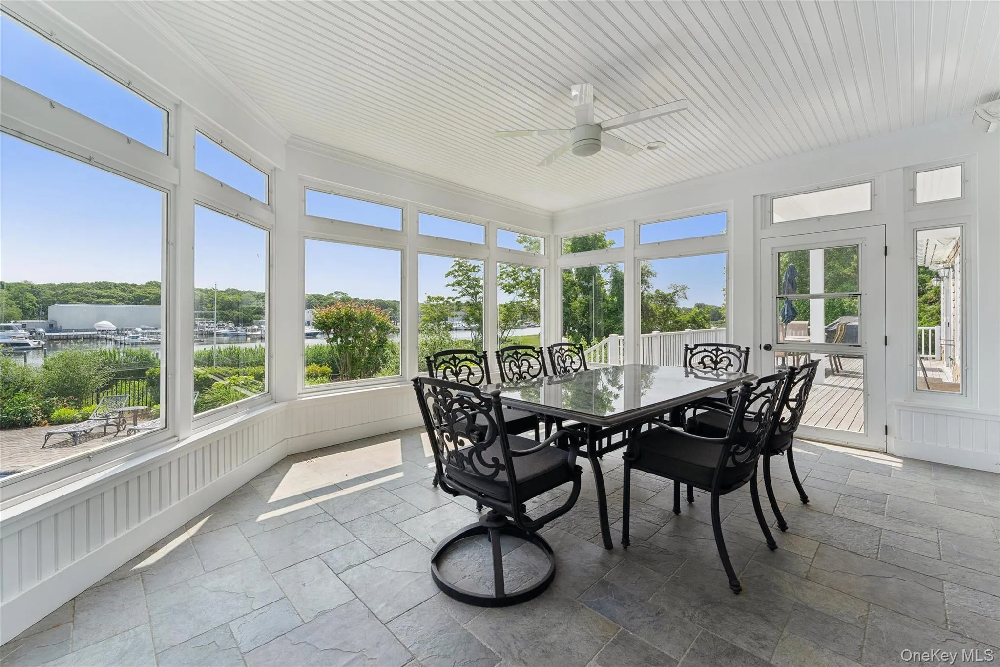 40 Overlook Drive, Riverhead, NY, 4 Bedrooms Bedrooms, 15 Rooms Rooms,4 BathroomsBathrooms,Residential Lease,Idx,Overlook Drive,0,878349 40 Overlook Drive, Riverhead, NY, 4 Bedrooms Bedrooms, 15 Rooms Rooms,4 BathroomsBathrooms,Residential Lease,Idx,Overlook Drive,0,878349