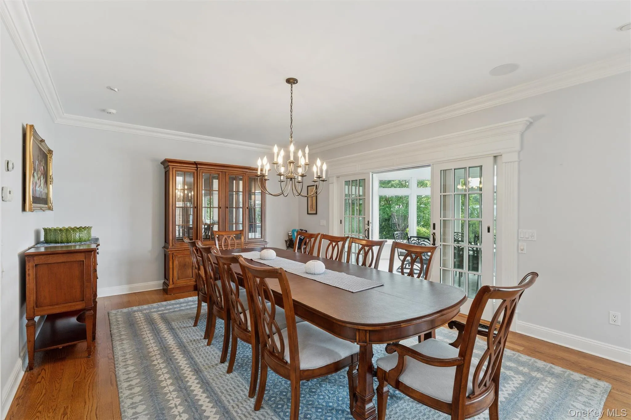 40 Overlook Drive, Riverhead, NY, 4 Bedrooms Bedrooms, 15 Rooms Rooms,4 BathroomsBathrooms,Residential Lease,Idx,Overlook Drive,0,878349 40 Overlook Drive, Riverhead, NY, 4 Bedrooms Bedrooms, 15 Rooms Rooms,4 BathroomsBathrooms,Residential Lease,Idx,Overlook Drive,0,878349