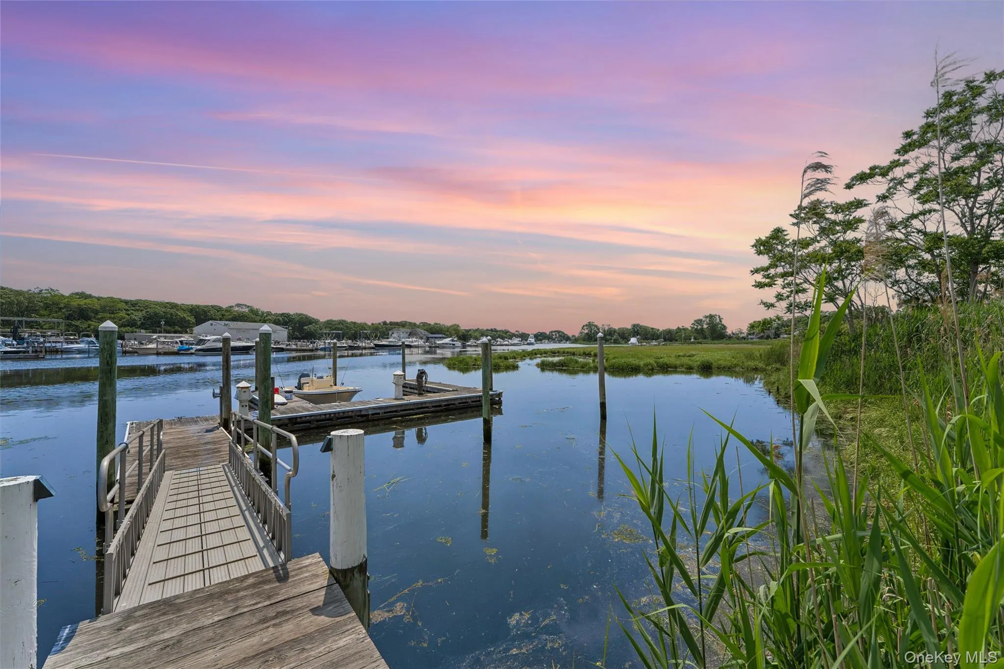 40 Overlook Drive, Riverhead, NY, 4 Bedrooms Bedrooms, 15 Rooms Rooms,4 BathroomsBathrooms,Residential Lease,Idx,Overlook Drive,0,878349 40 Overlook Drive, Riverhead, NY, 4 Bedrooms Bedrooms, 15 Rooms Rooms,4 BathroomsBathrooms,Residential Lease,Idx,Overlook Drive,0,878349